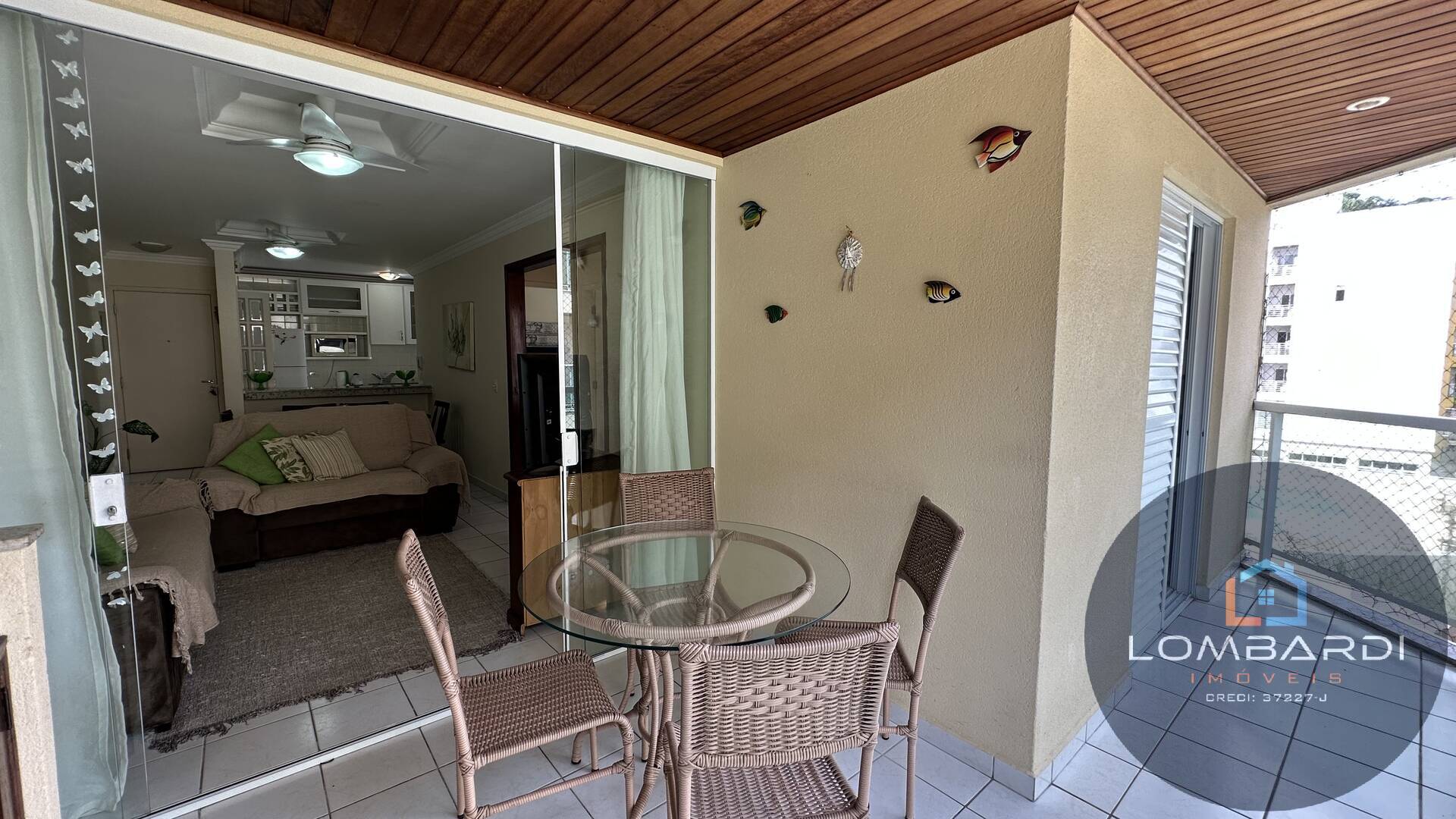 Apartamento, 2 quartos - Foto 4