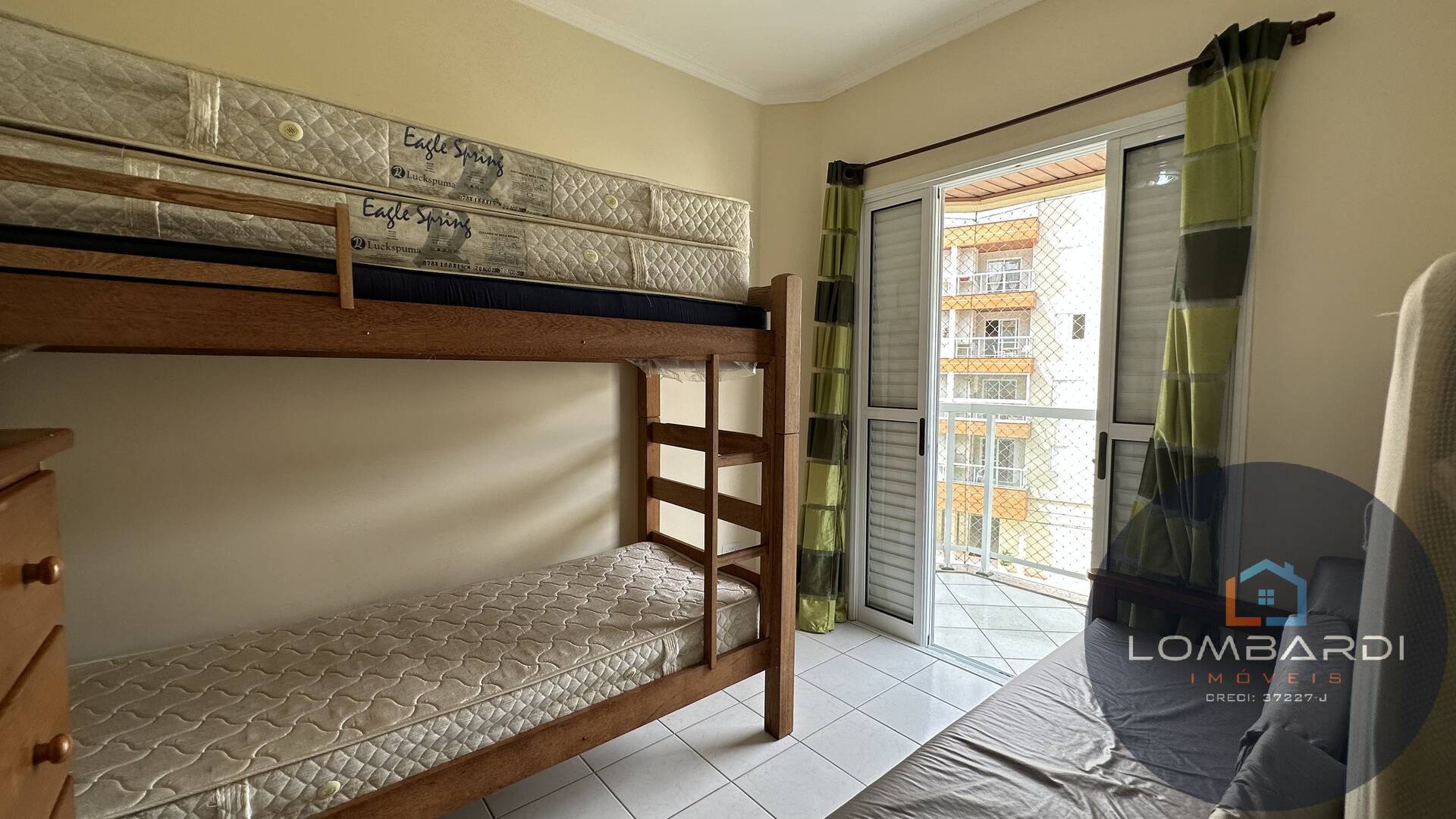 Apartamento, 2 quartos - Foto 14