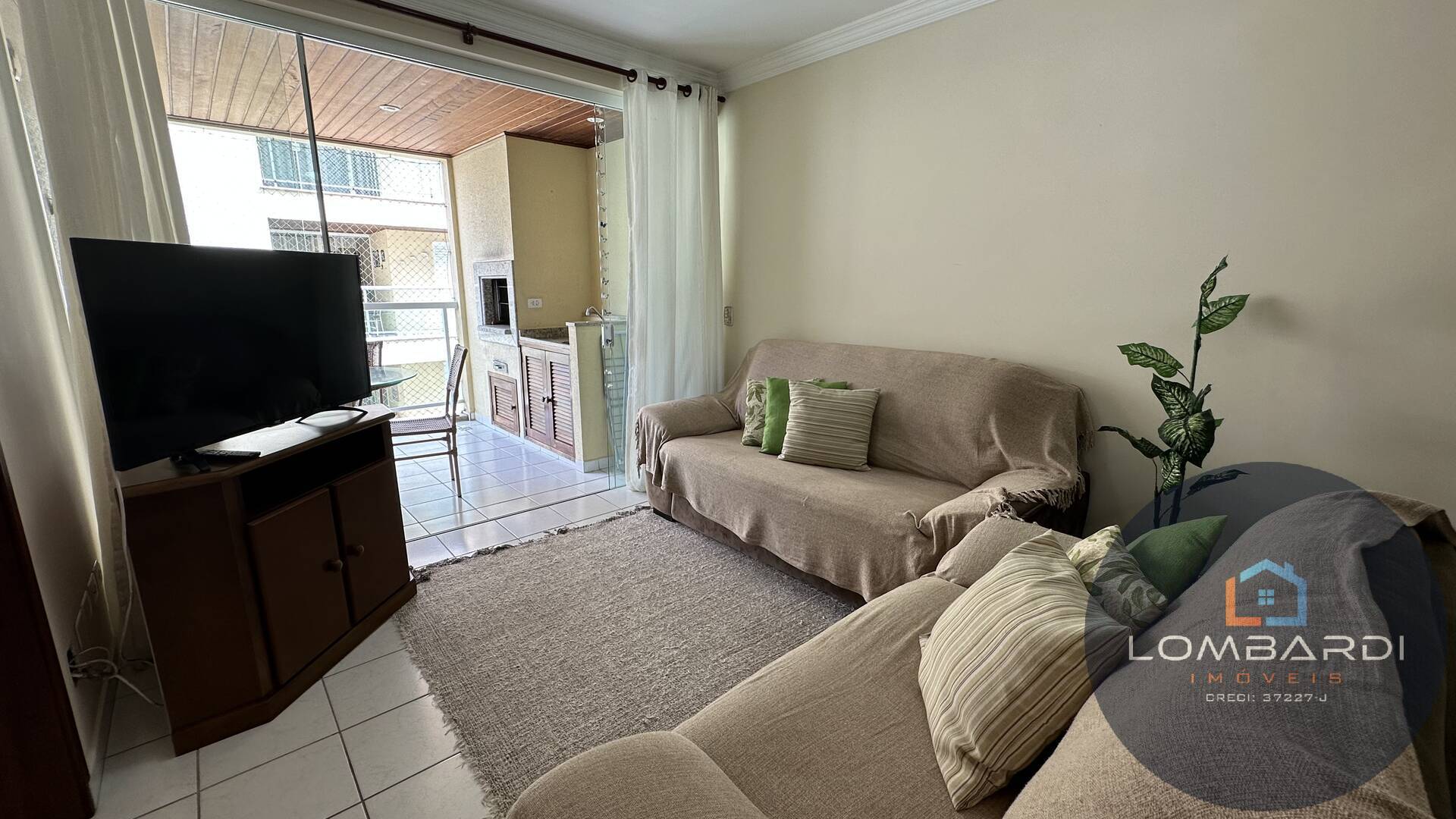 Apartamento, 2 quartos - Foto 5