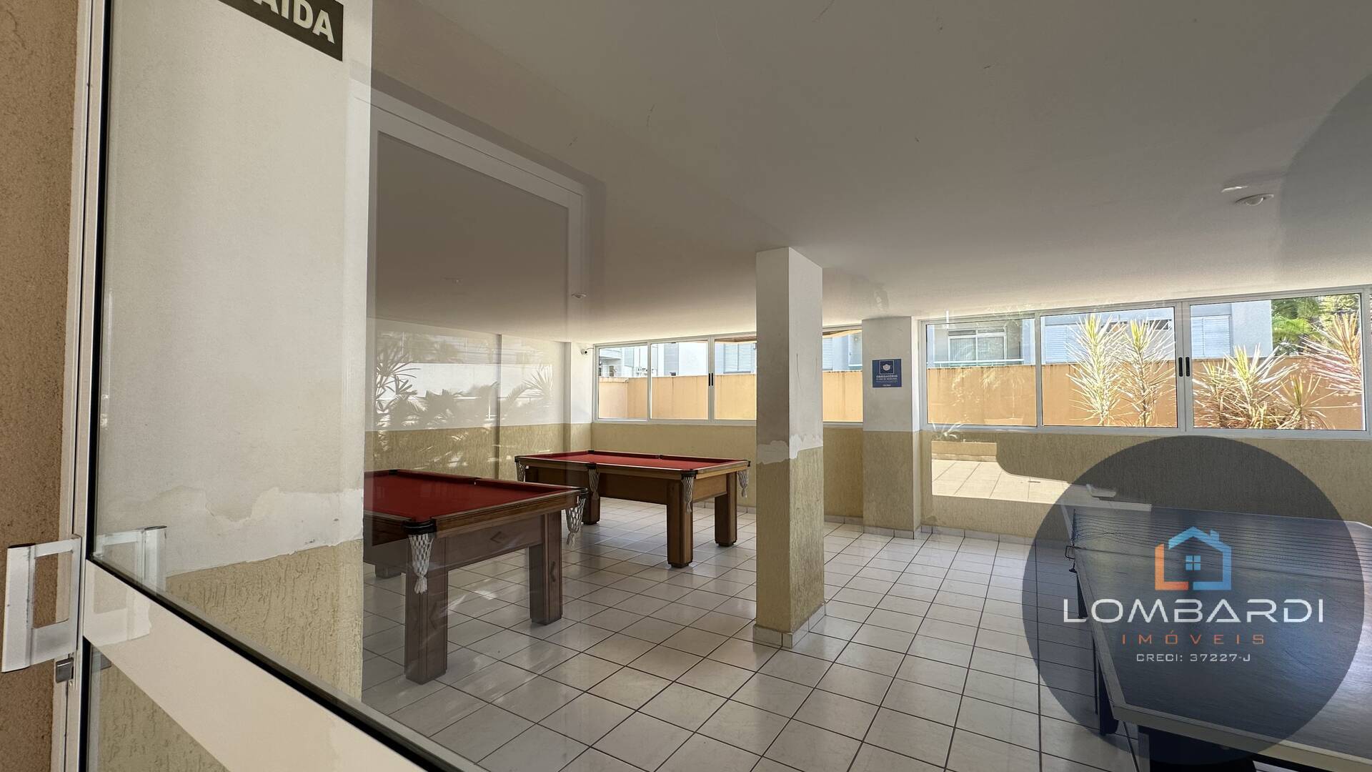 Apartamento, 2 quartos - Foto 21