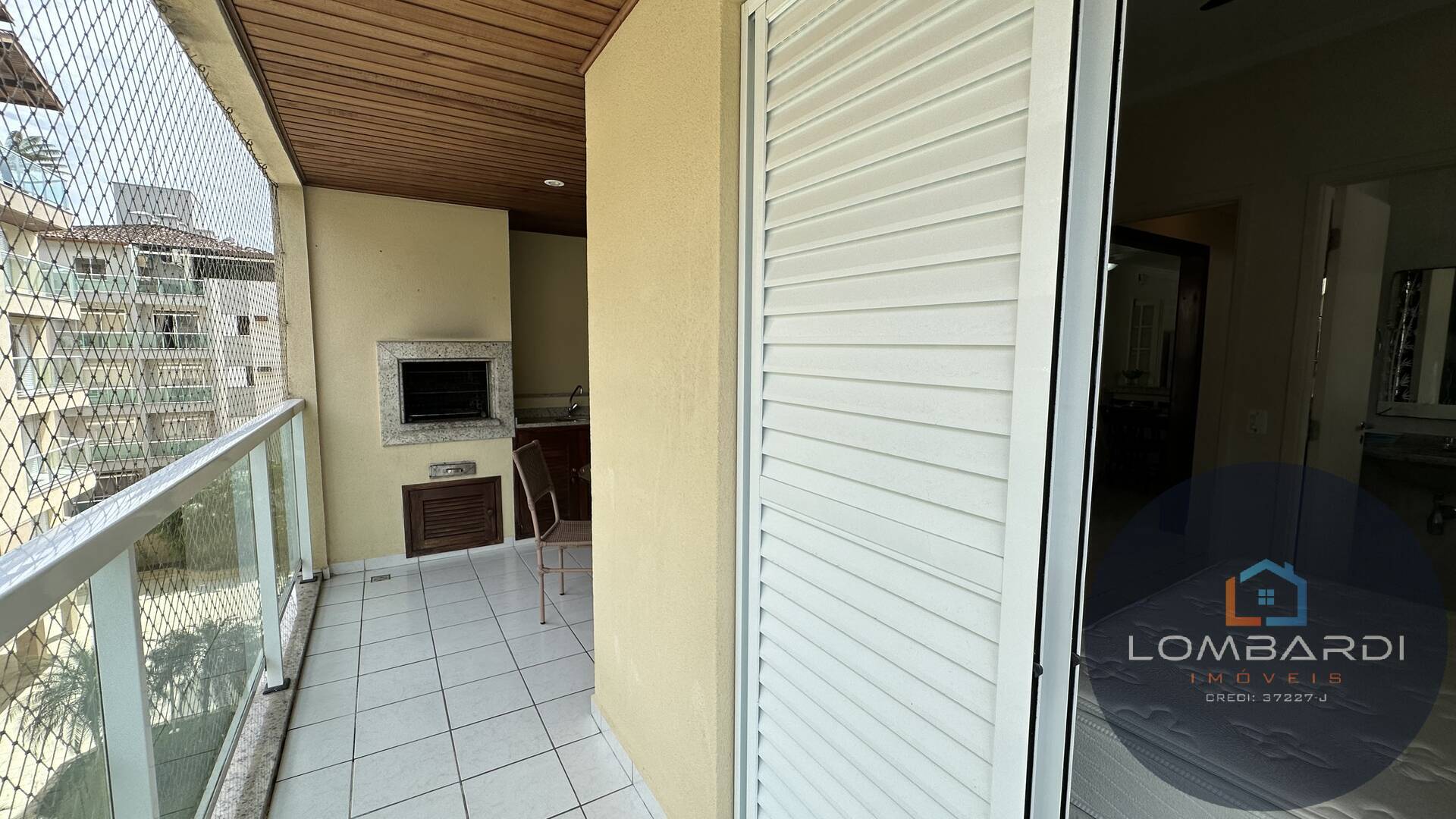 Apartamento, 2 quartos - Foto 3
