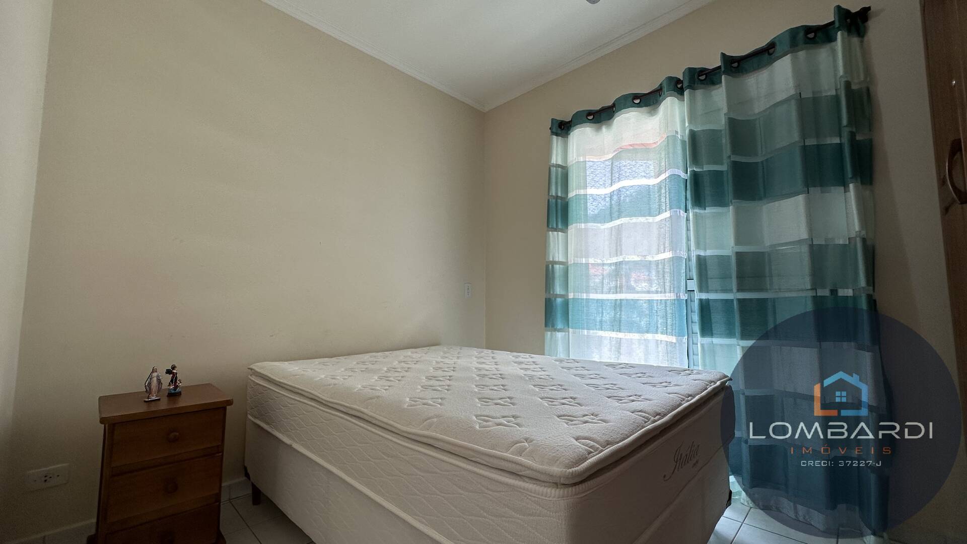 Apartamento, 2 quartos - Foto 17