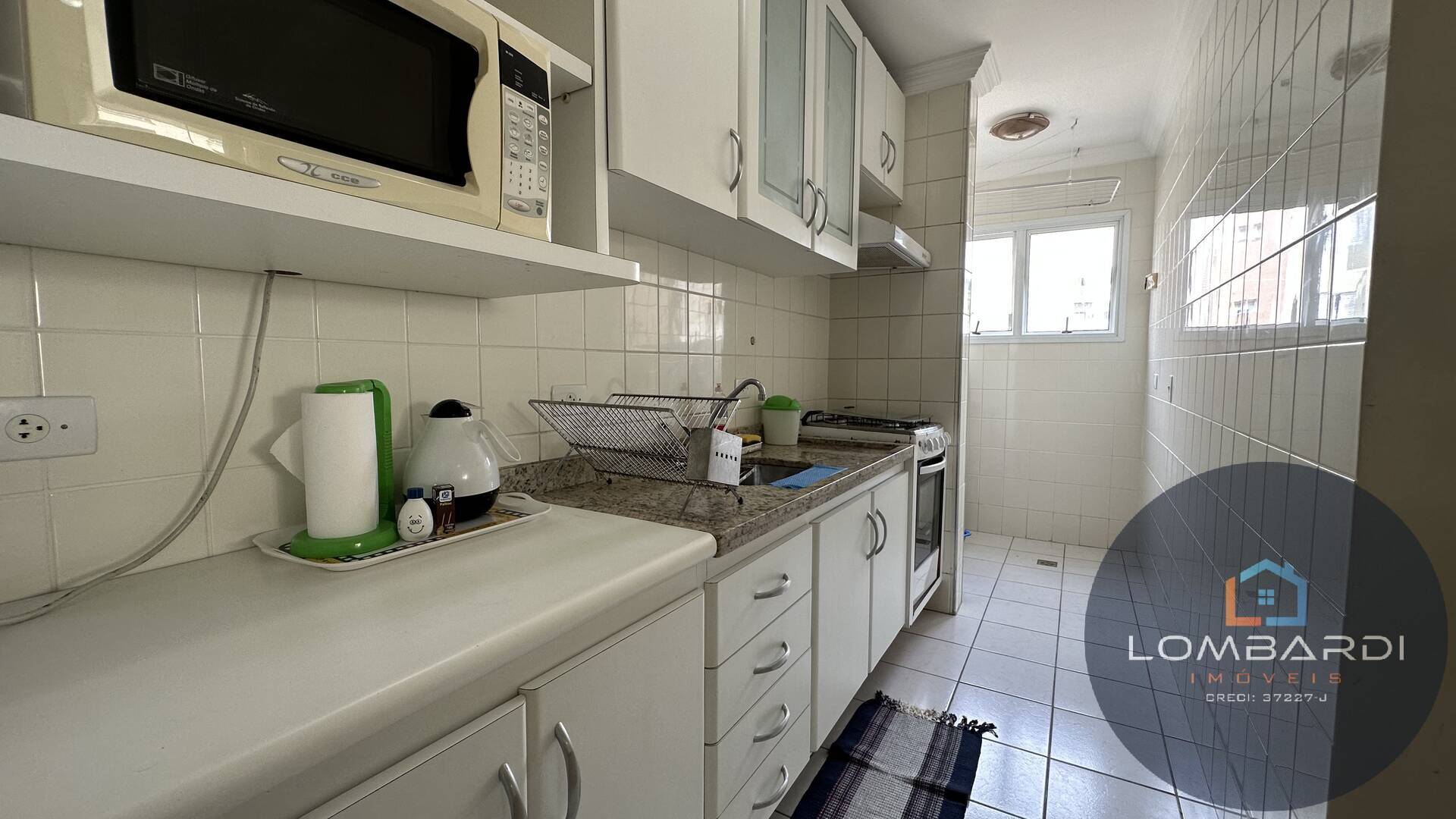 Apartamento, 2 quartos - Foto 11