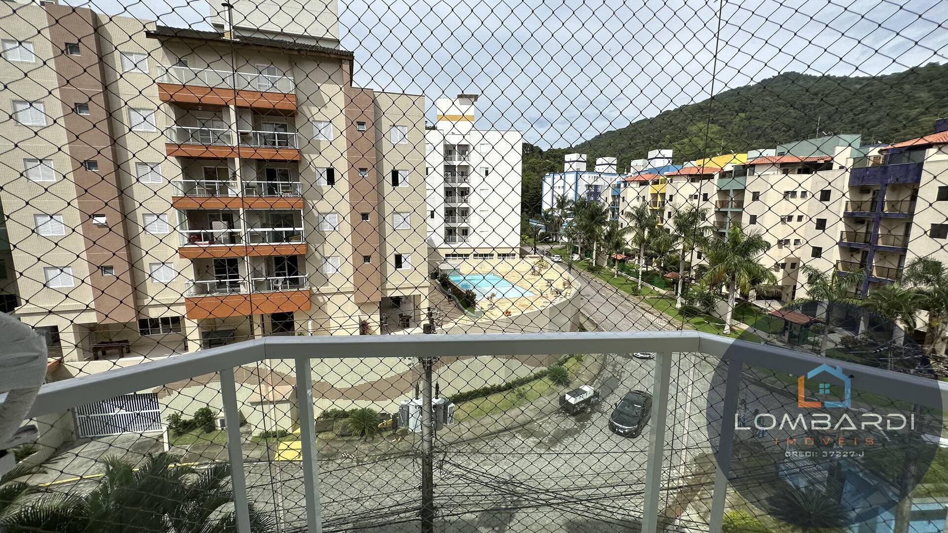 Apartamento, 2 quartos - Foto 18