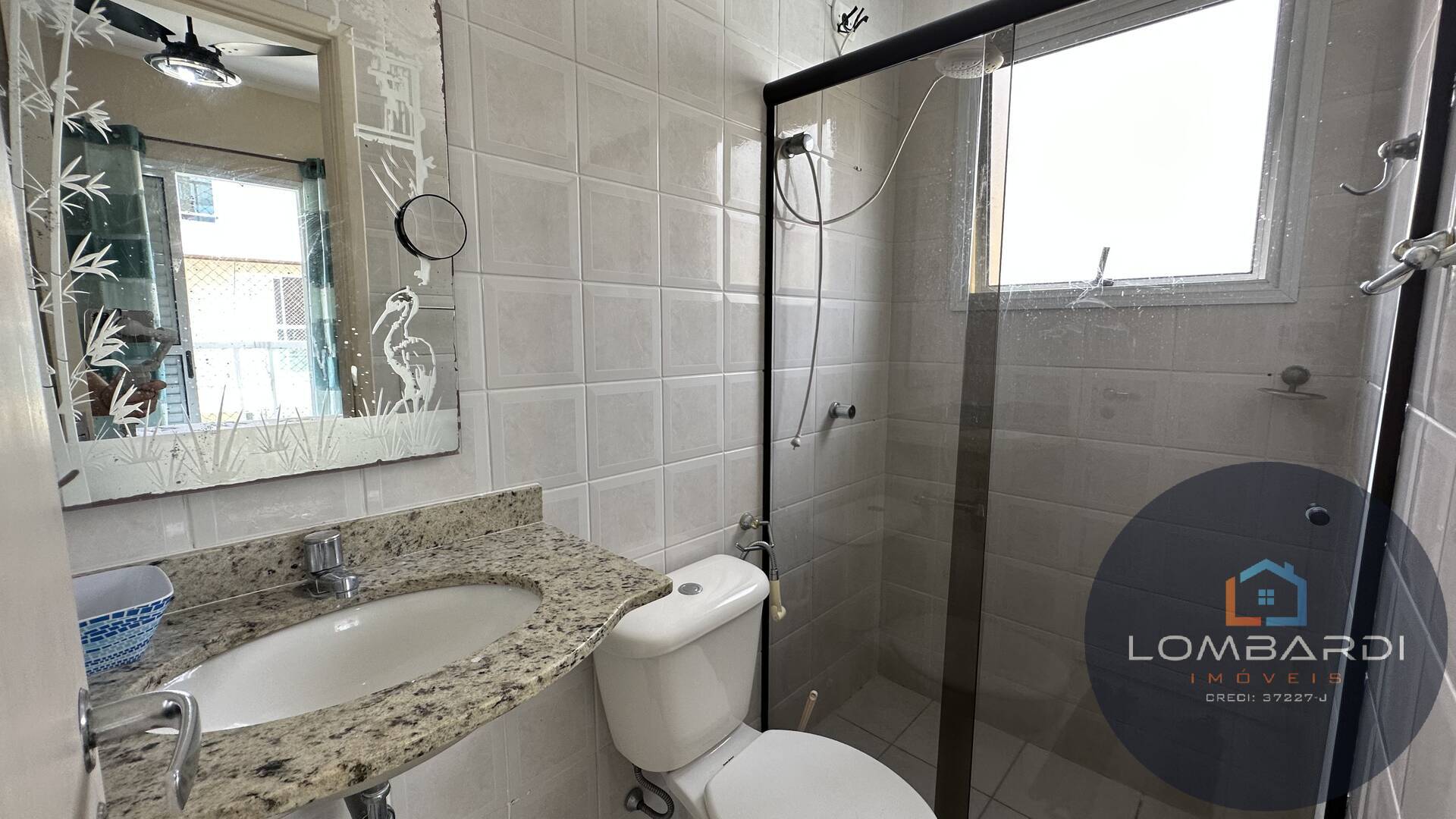 Apartamento, 2 quartos - Foto 19