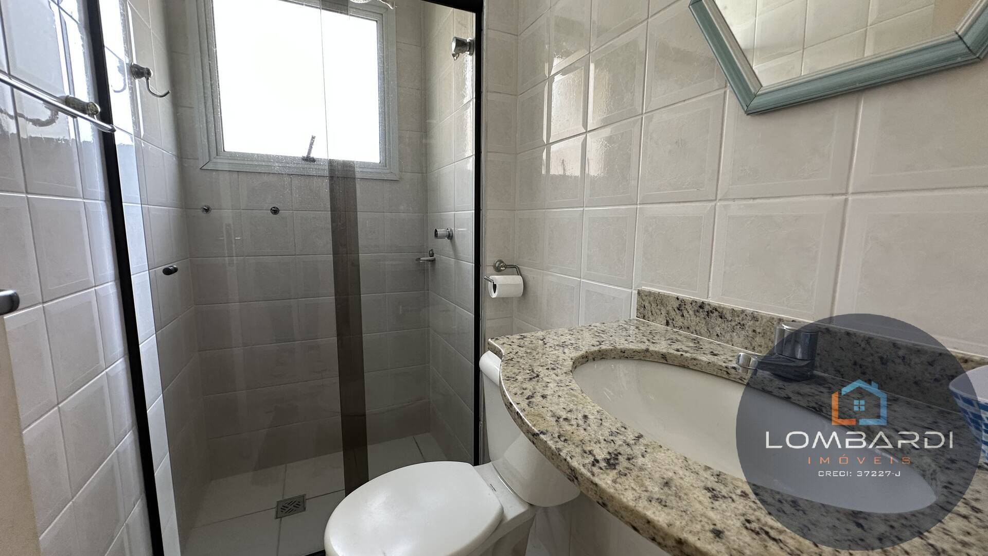 Apartamento, 2 quartos - Foto 15