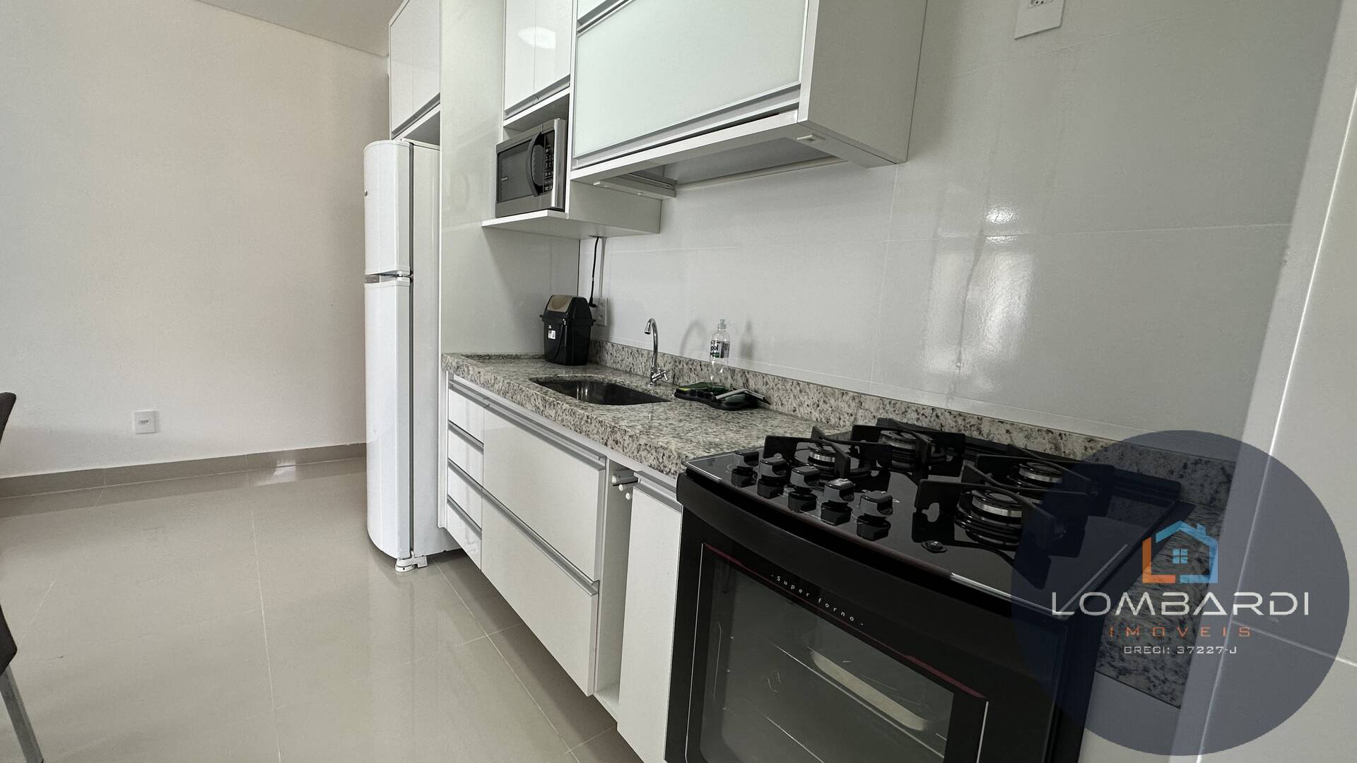 Apartamento, 2 quartos, 67 m² - Foto 10