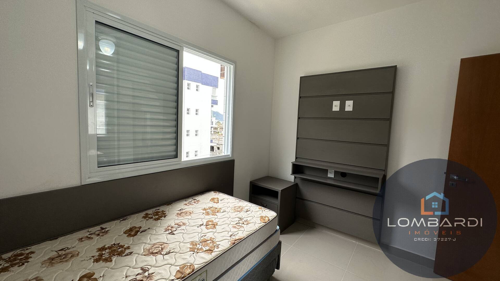 Apartamento, 2 quartos, 67 m² - Foto 13