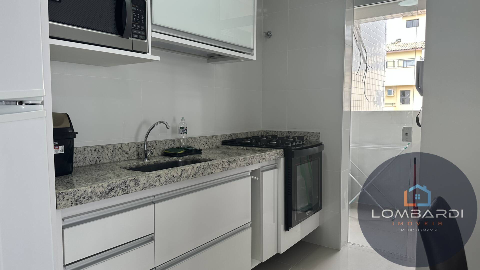 Apartamento, 2 quartos, 67 m² - Foto 12