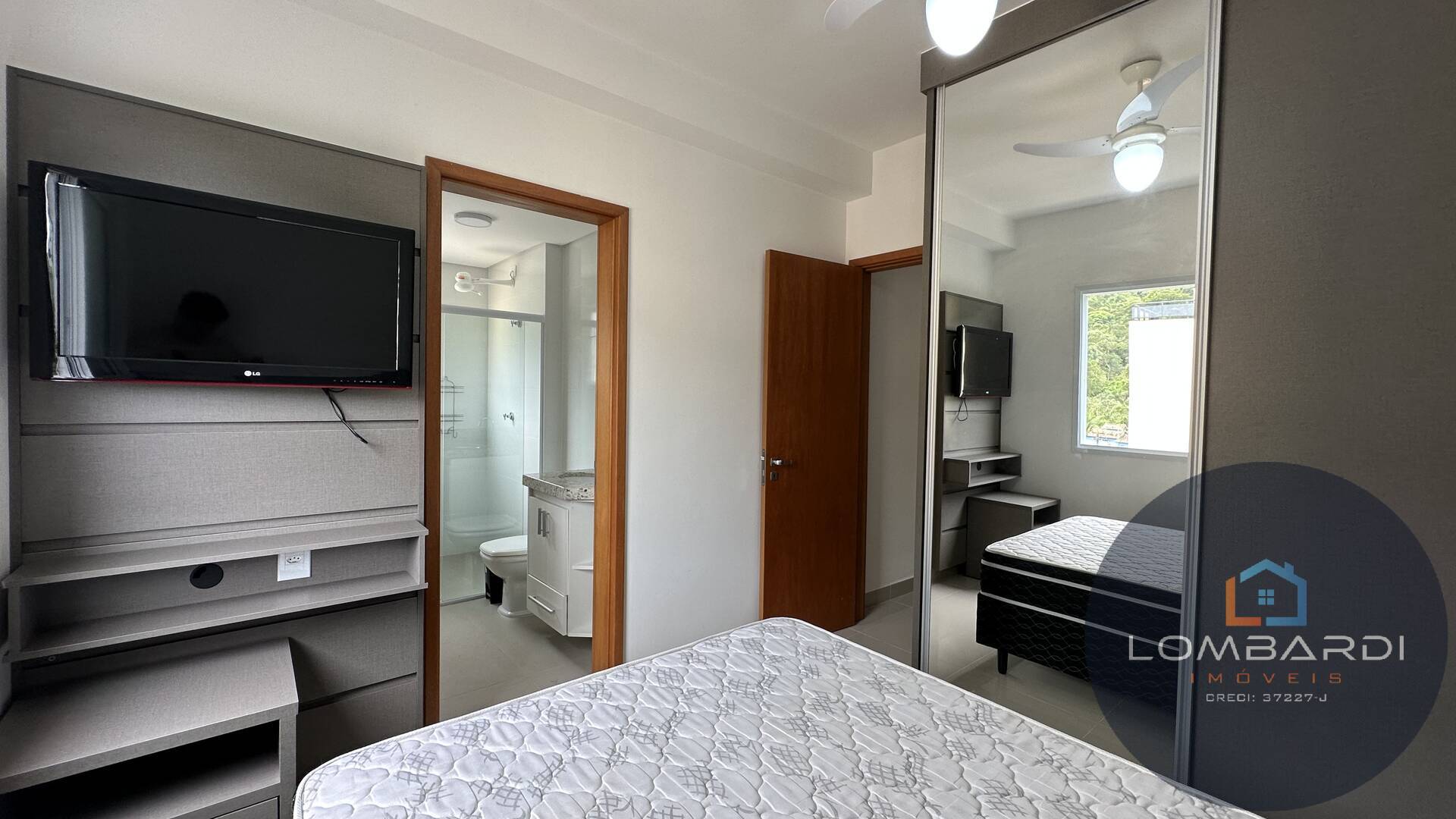 Apartamento, 2 quartos, 67 m² - Foto 17