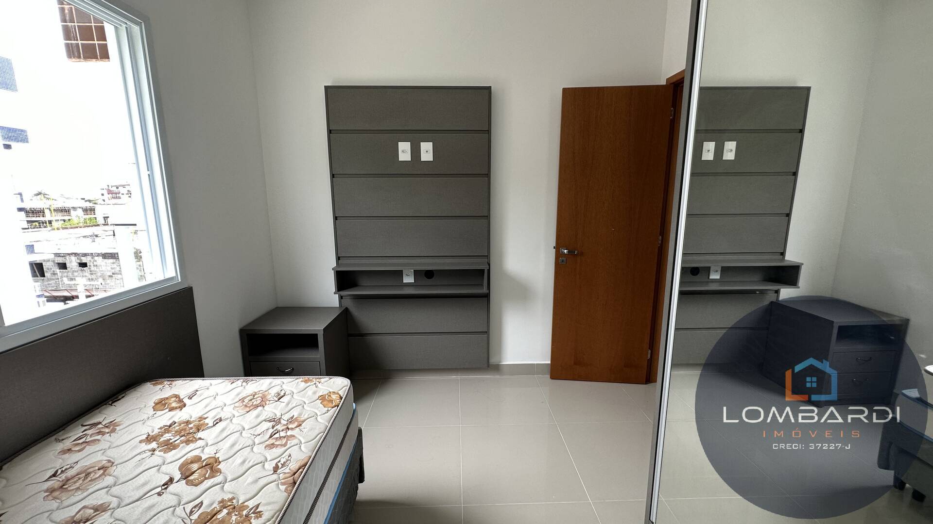 Apartamento, 2 quartos, 67 m² - Foto 14