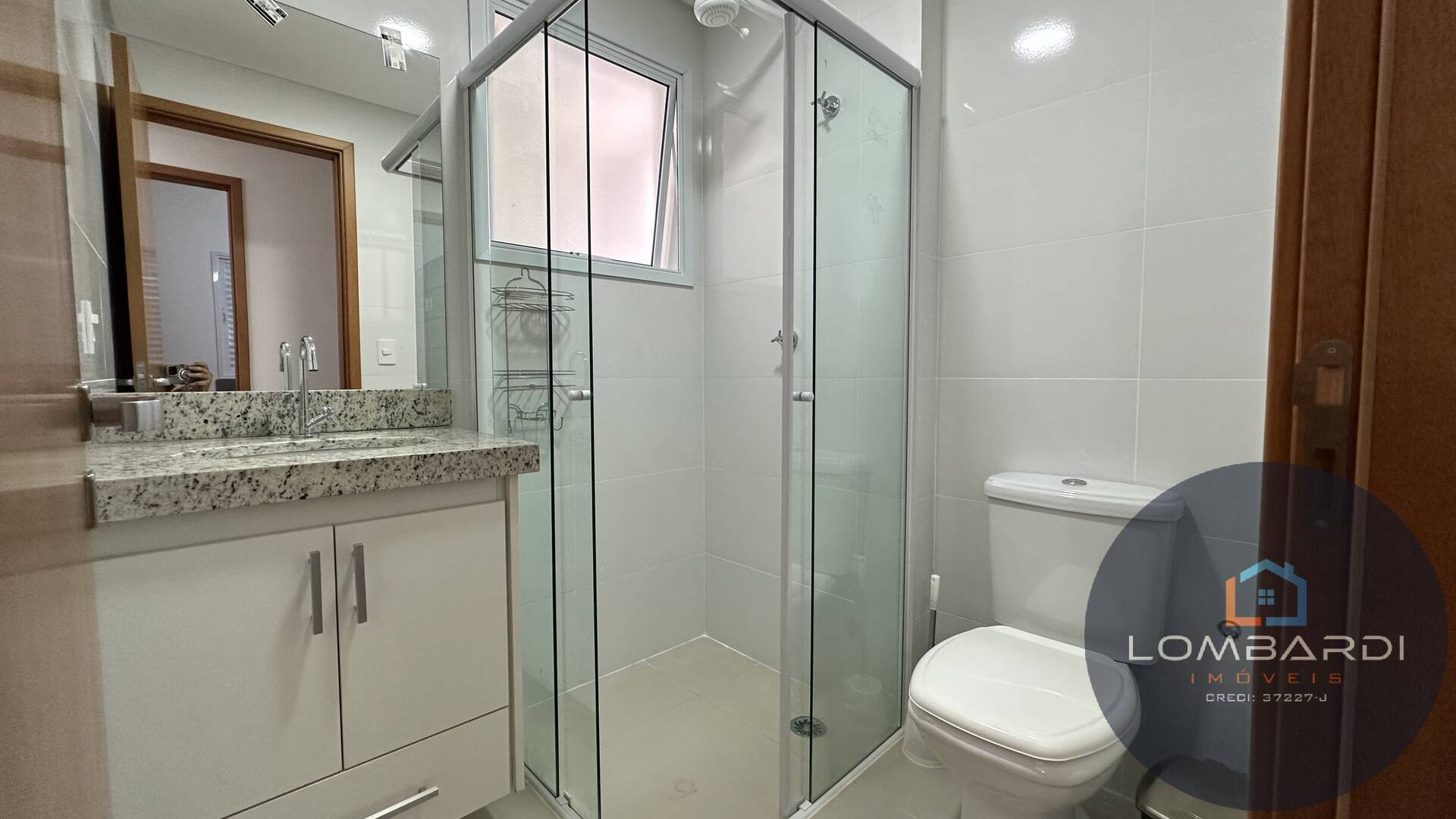 Apartamento, 2 quartos, 67 m² - Foto 16