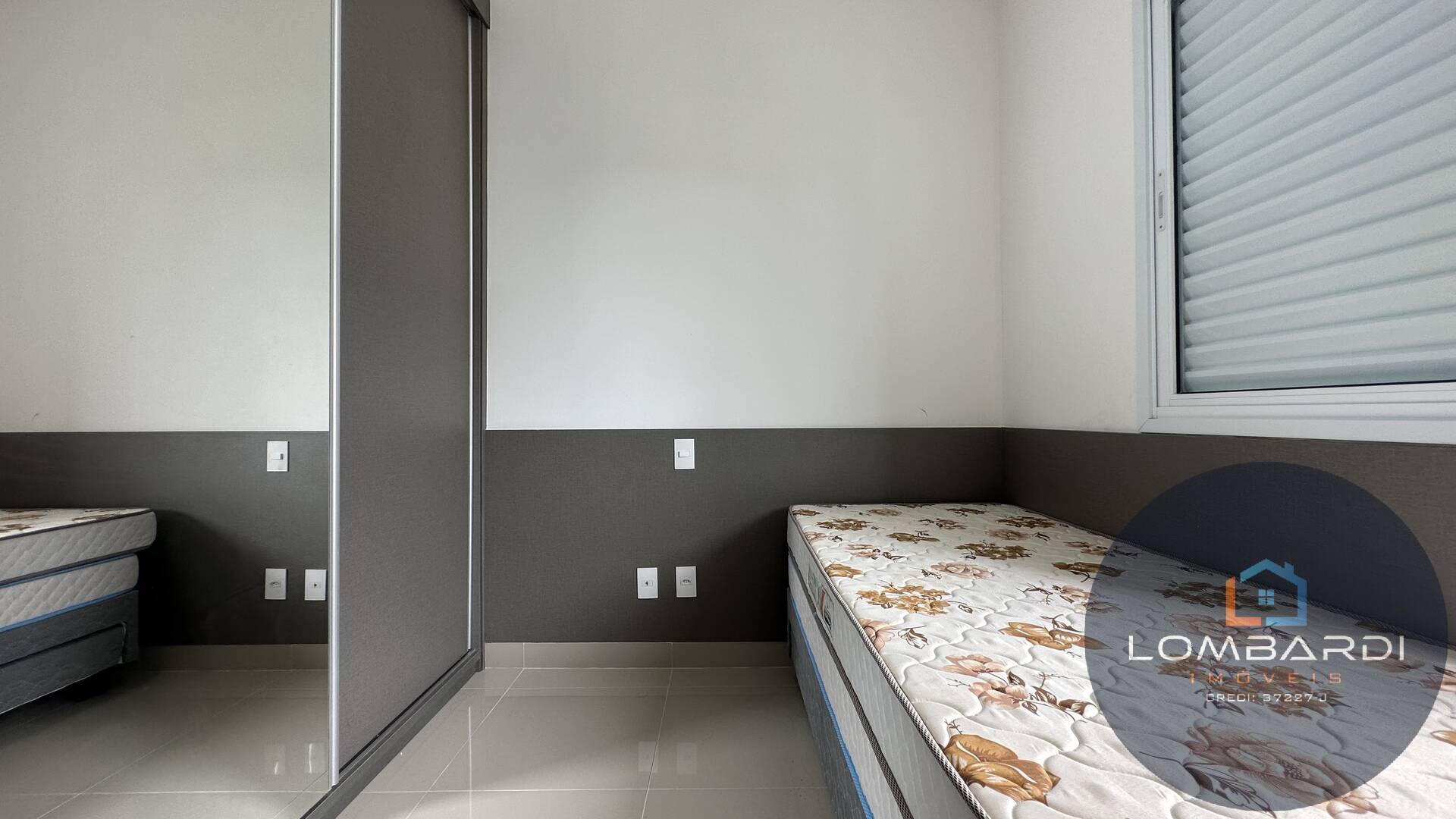 Apartamento, 2 quartos, 67 m² - Foto 15