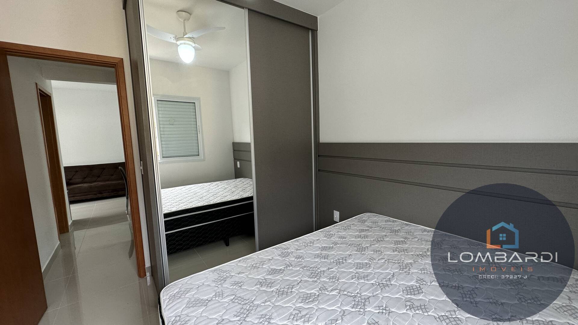 Apartamento, 2 quartos, 67 m² - Foto 18