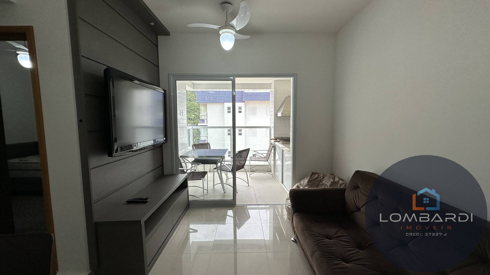 Apartamento, 2 quartos, 67 m² - Foto 7
