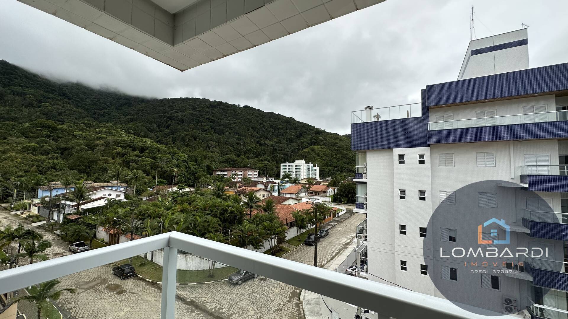Apartamento, 2 quartos, 67 m² - Foto 8