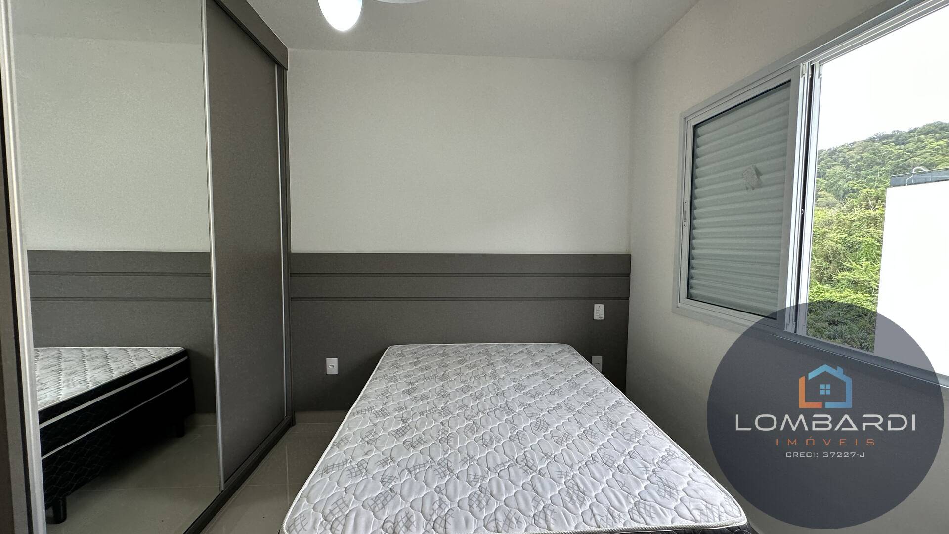 Apartamento, 2 quartos, 67 m² - Foto 19