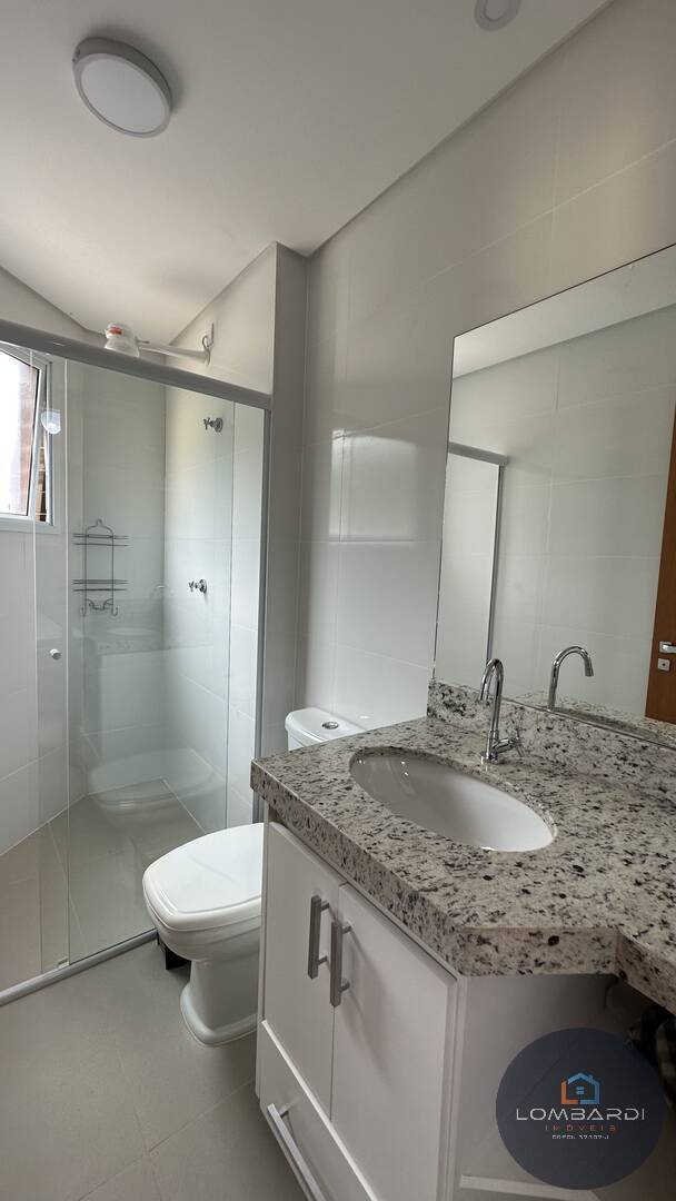Apartamento, 2 quartos, 67 m² - Foto 20
