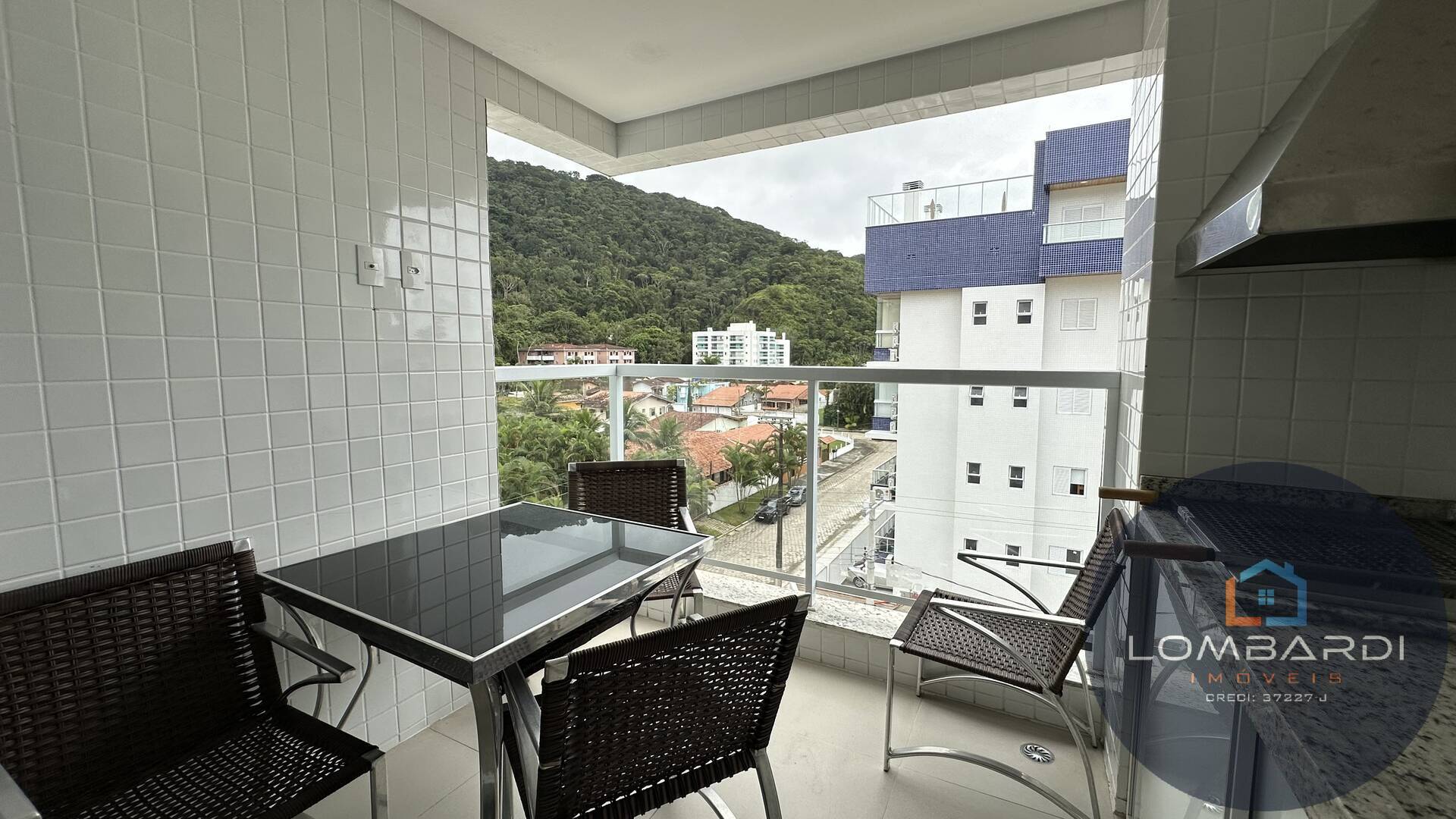 Apartamento, 2 quartos, 67 m² - Foto 3