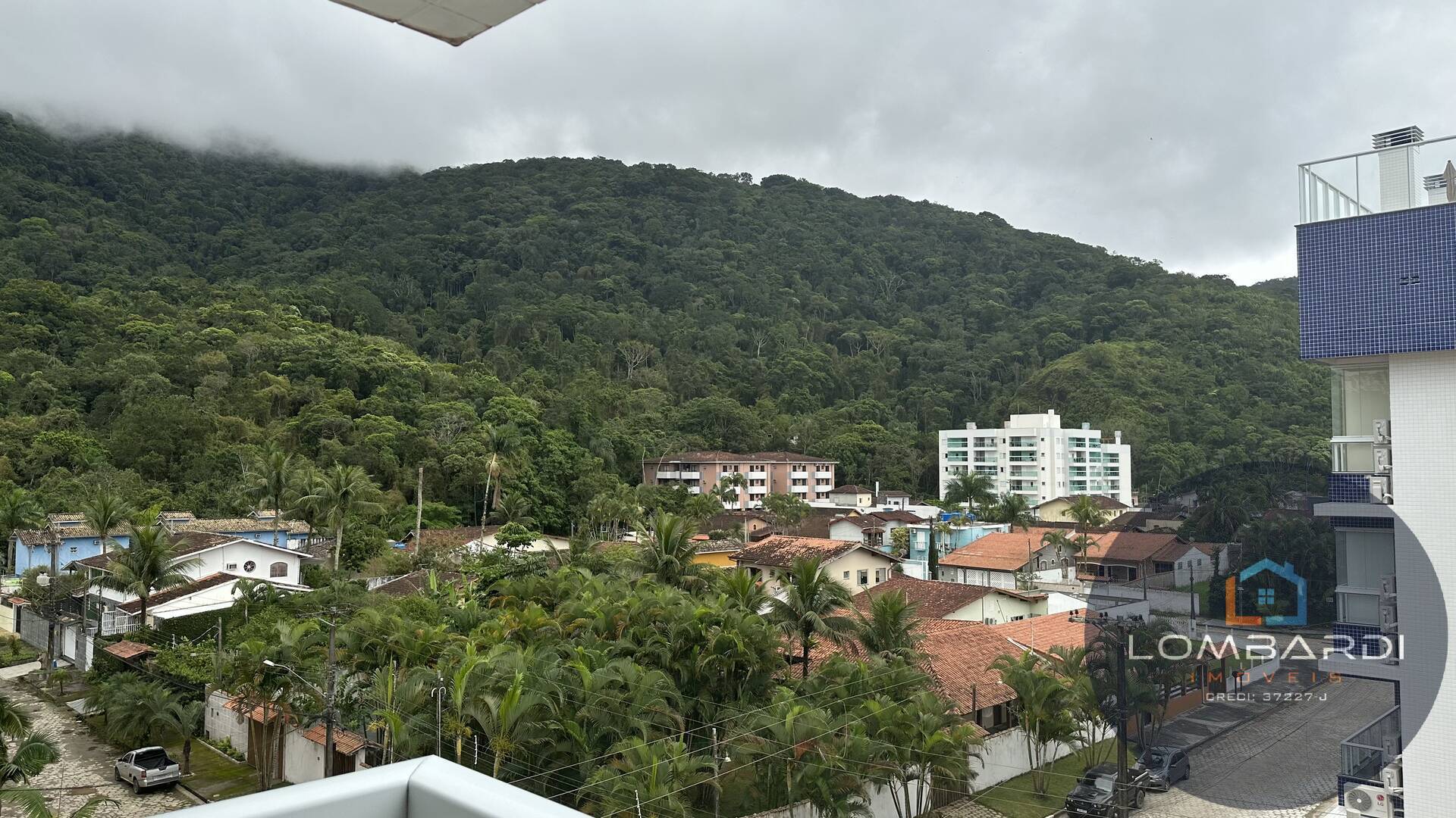 Apartamento, 2 quartos, 67 m² - Foto 9