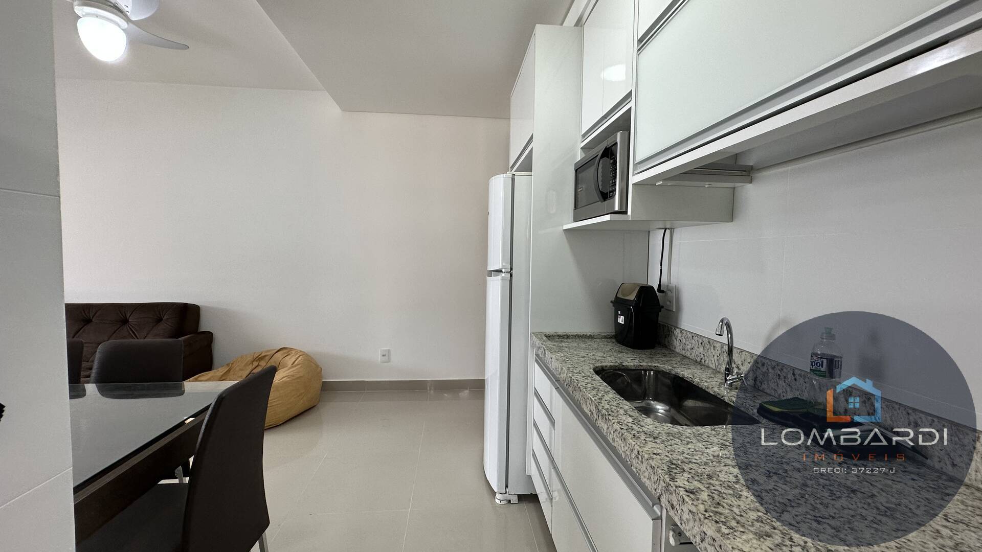 Apartamento, 2 quartos, 67 m² - Foto 11