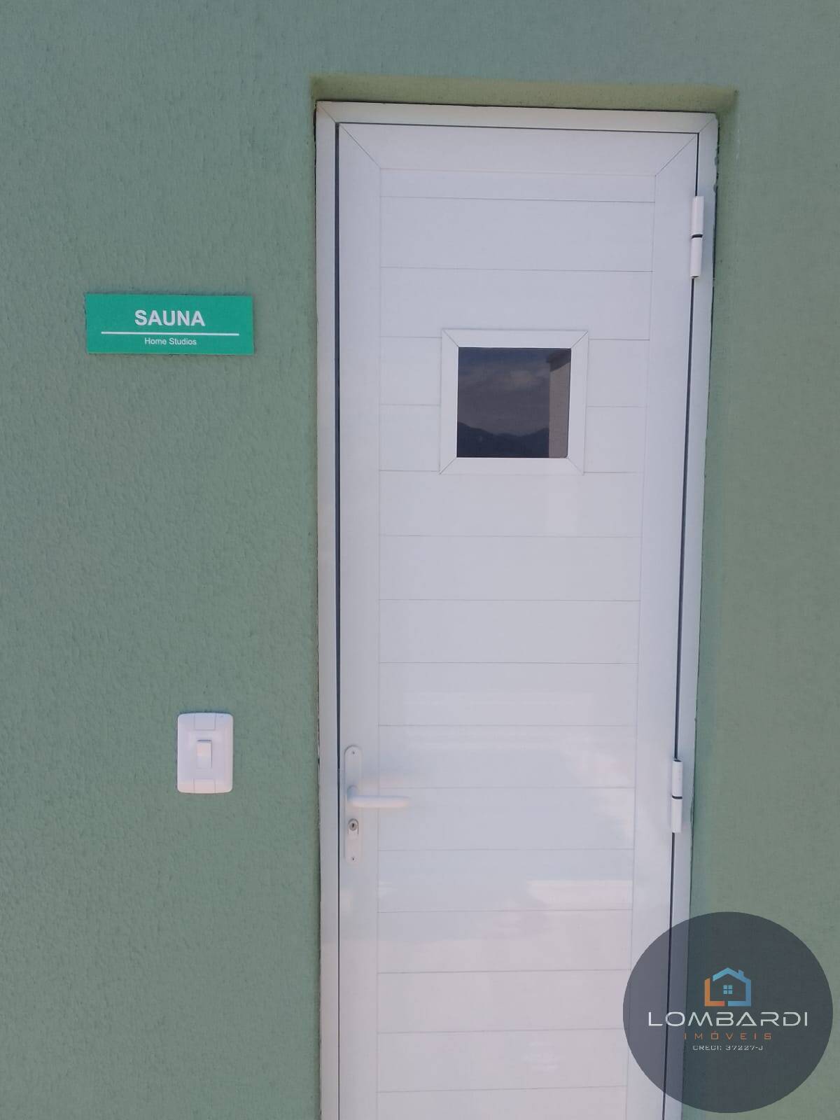 Apartamento, 37 m² - Foto 11