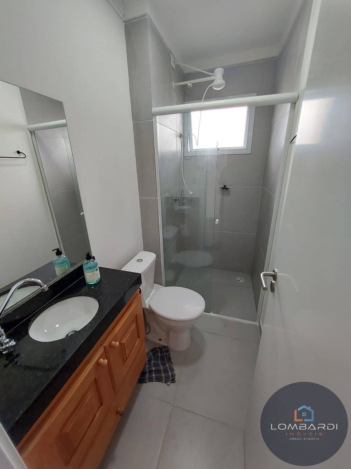 Apartamento, 37 m² - Foto 7