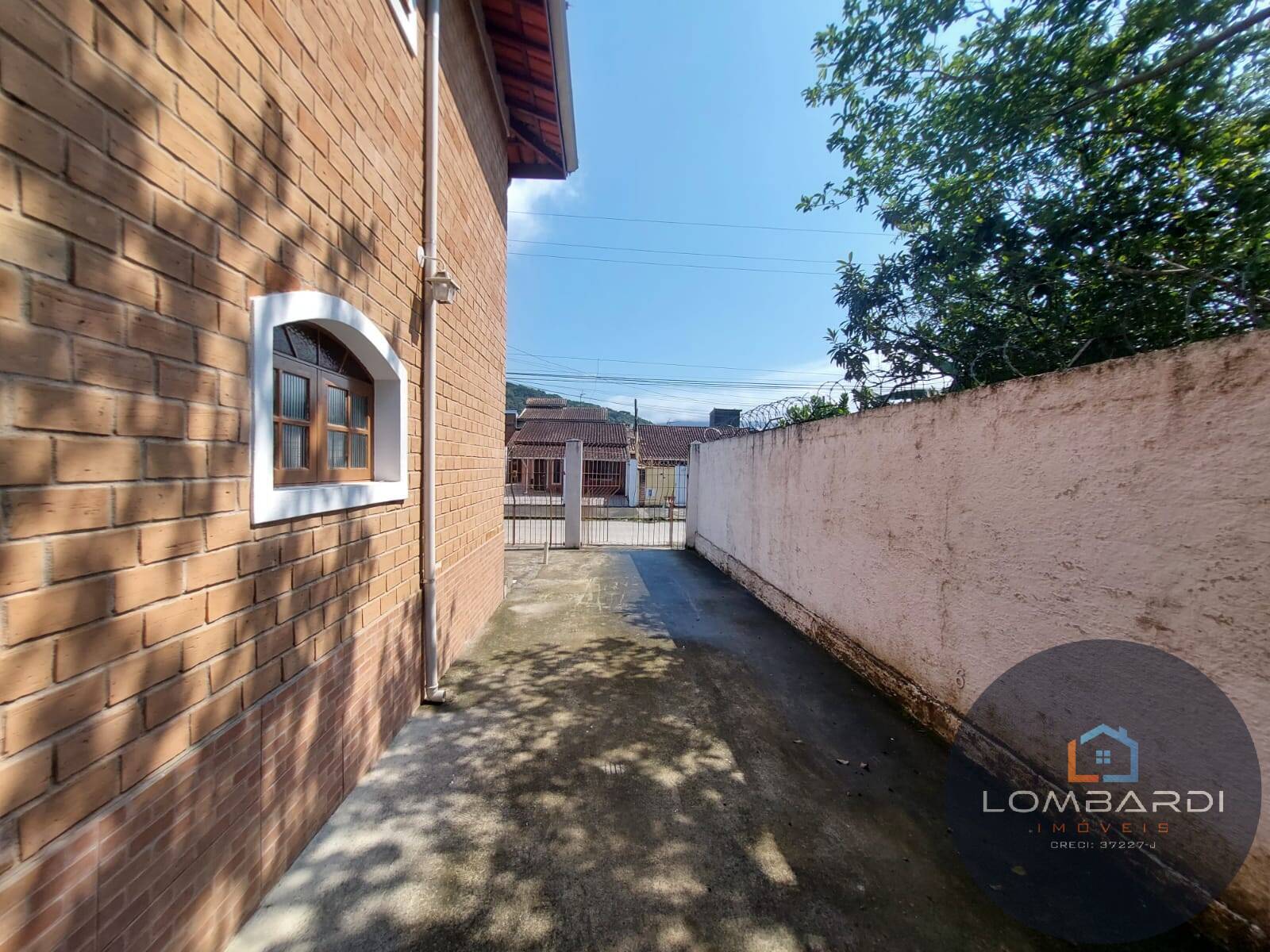Apartamento, 1 quarto, 40 m² - Foto 9