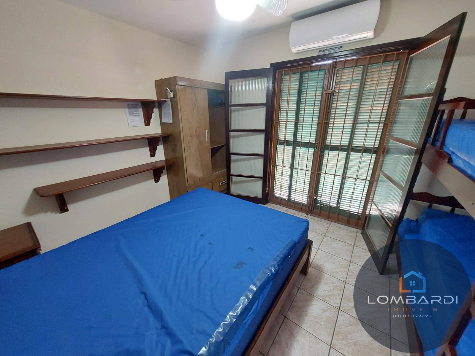 Apartamento, 1 quarto, 40 m² - Foto 10