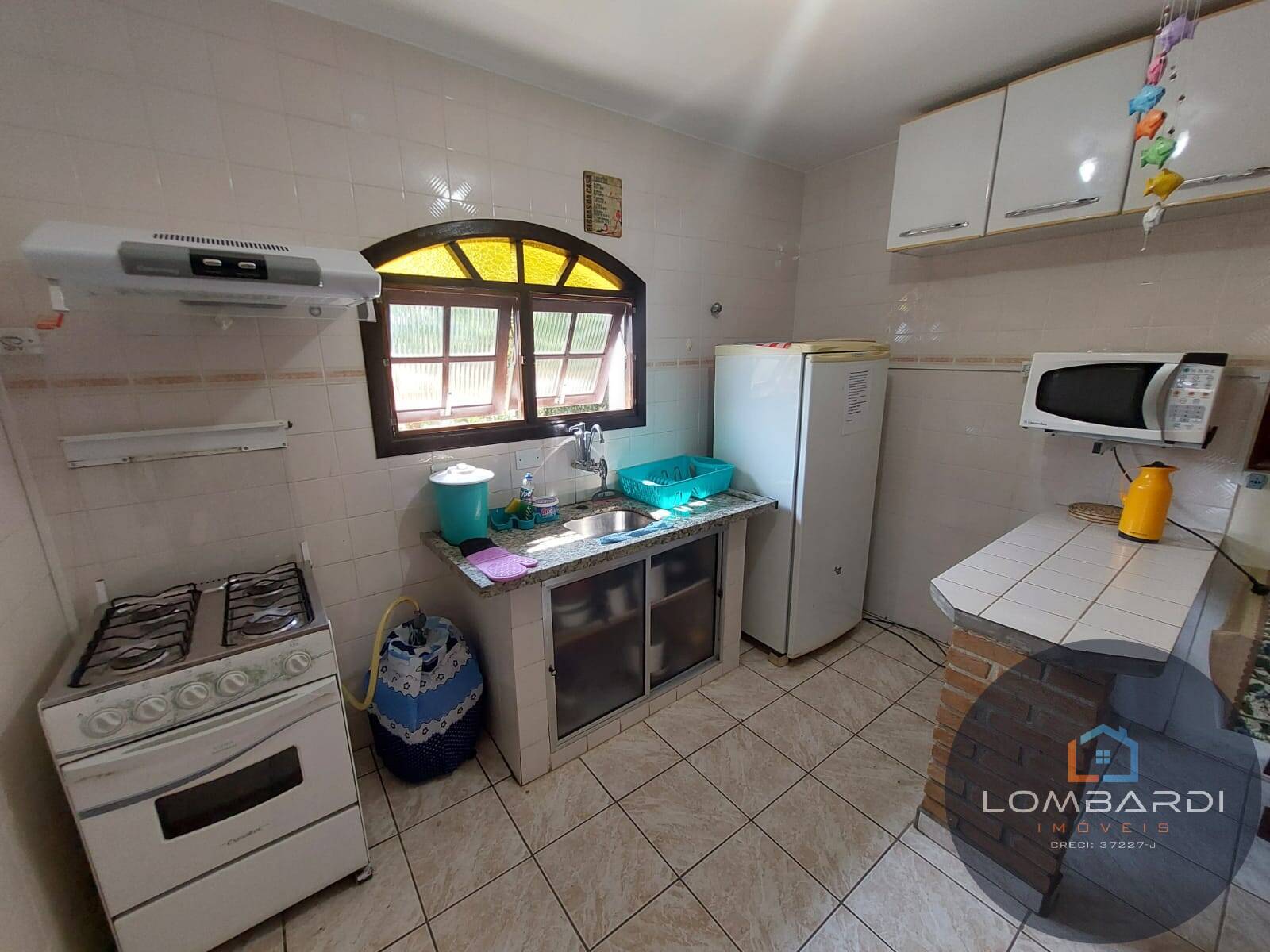Apartamento, 1 quarto, 40 m² - Foto 7