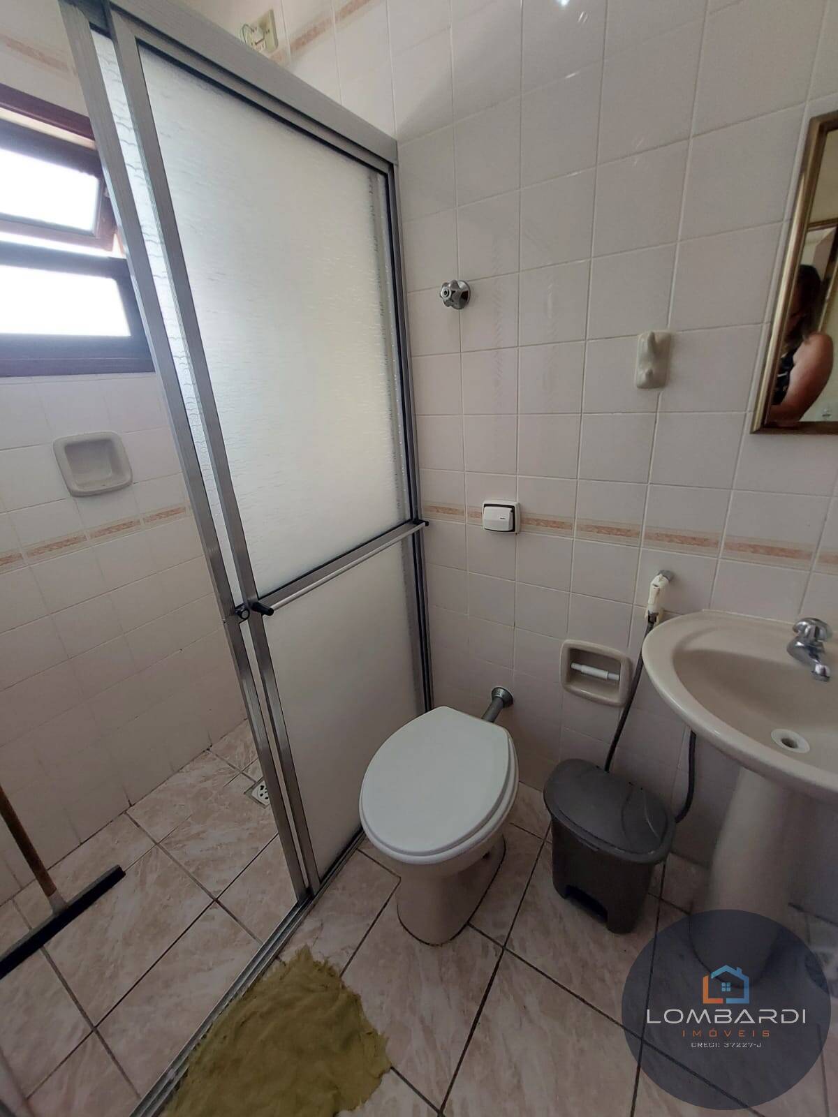 Apartamento, 1 quarto, 40 m² - Foto 16