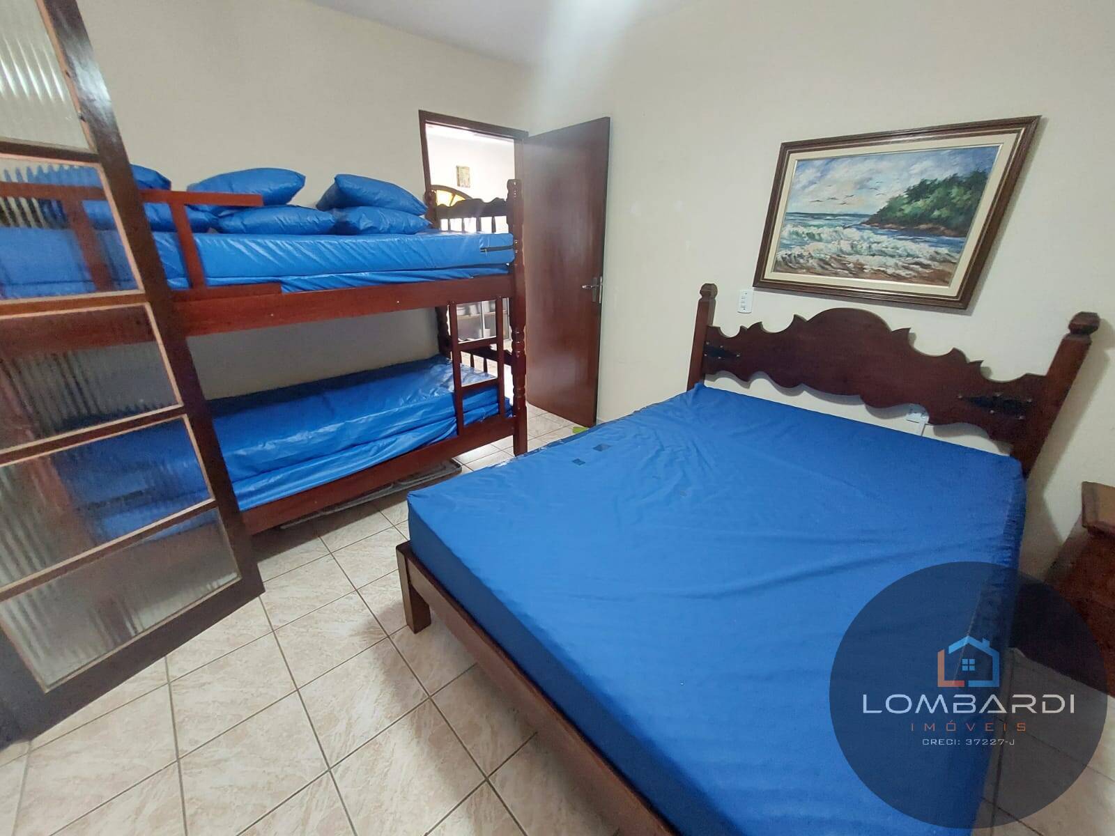 Apartamento, 1 quarto, 40 m² - Foto 11