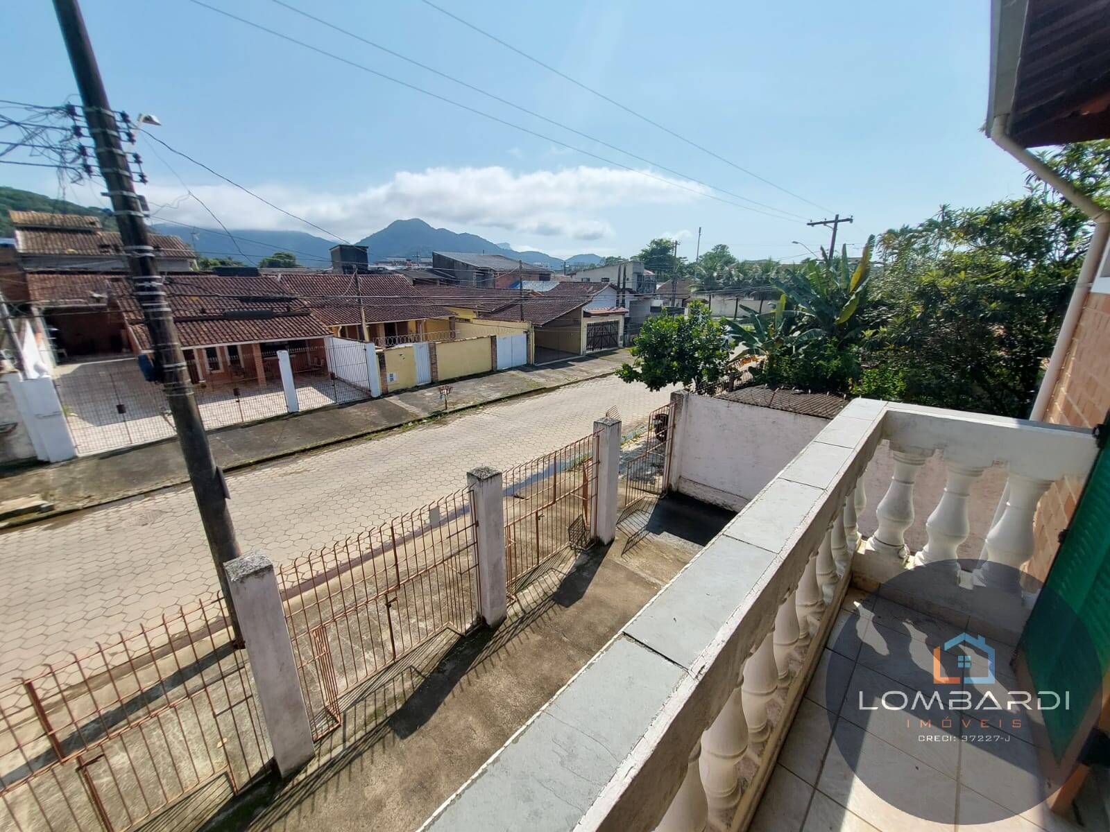 Apartamento, 1 quarto, 40 m² - Foto 1