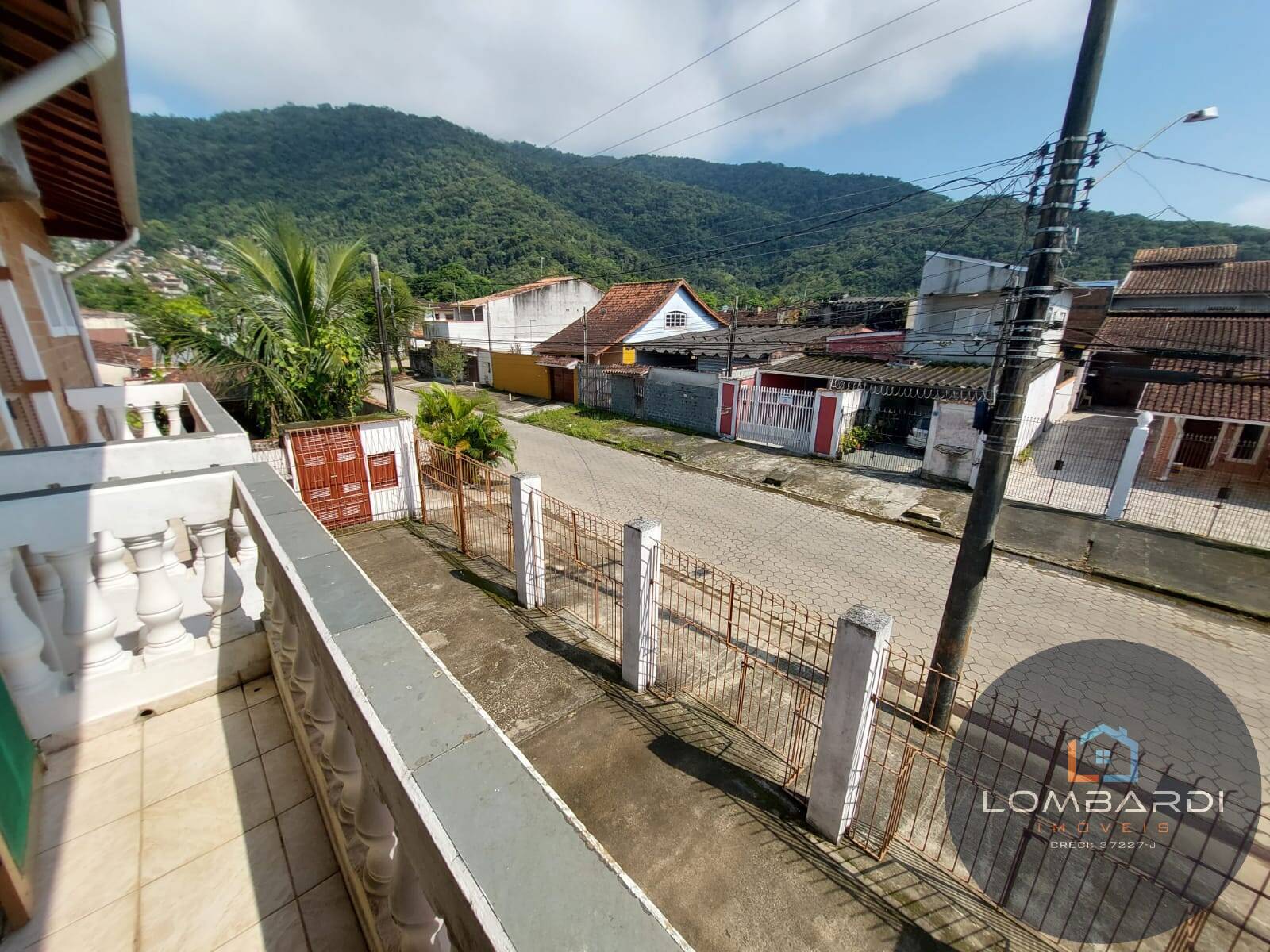 Apartamento, 1 quarto, 40 m² - Foto 13