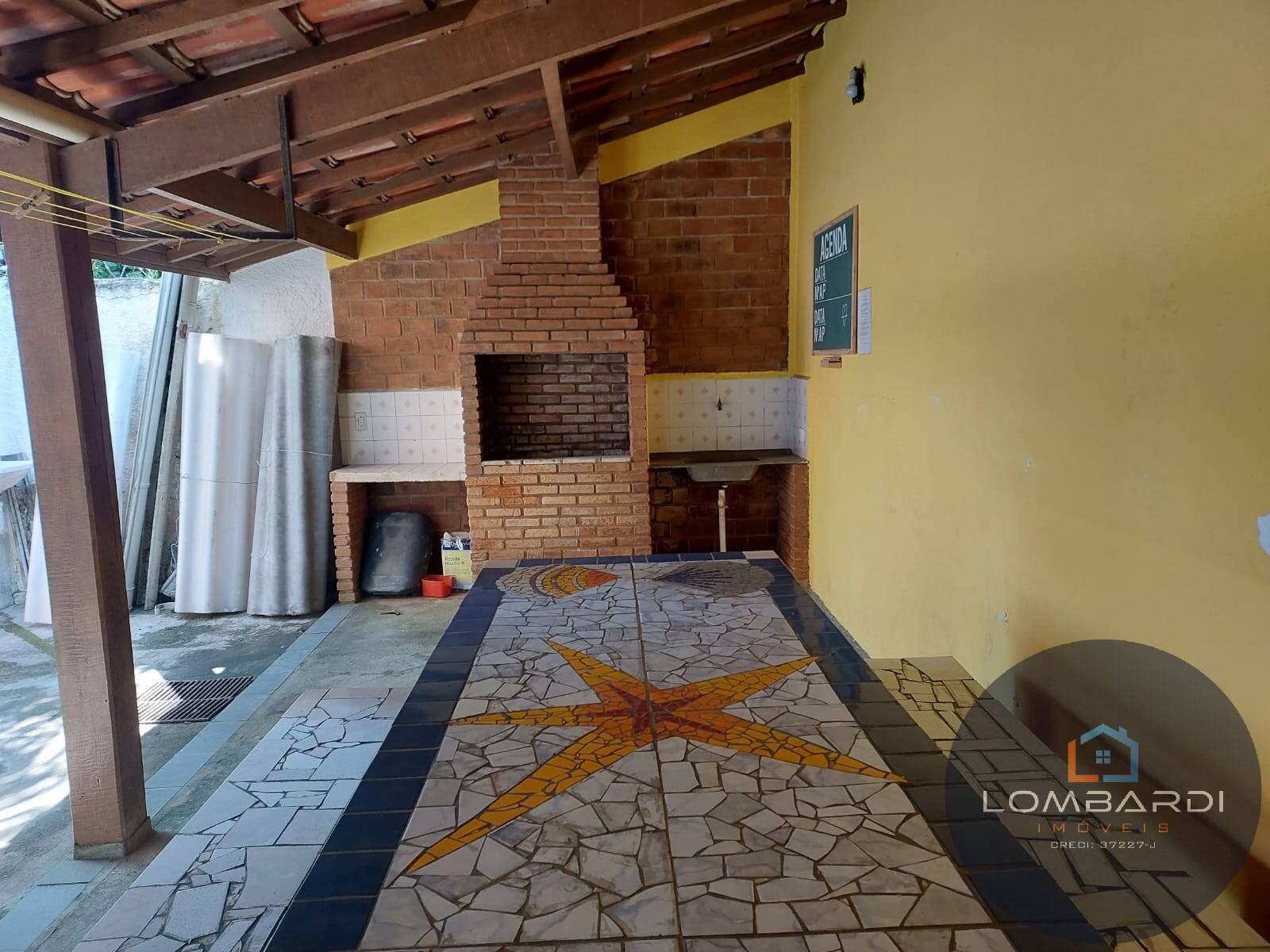 Apartamento, 1 quarto, 40 m² - Foto 22