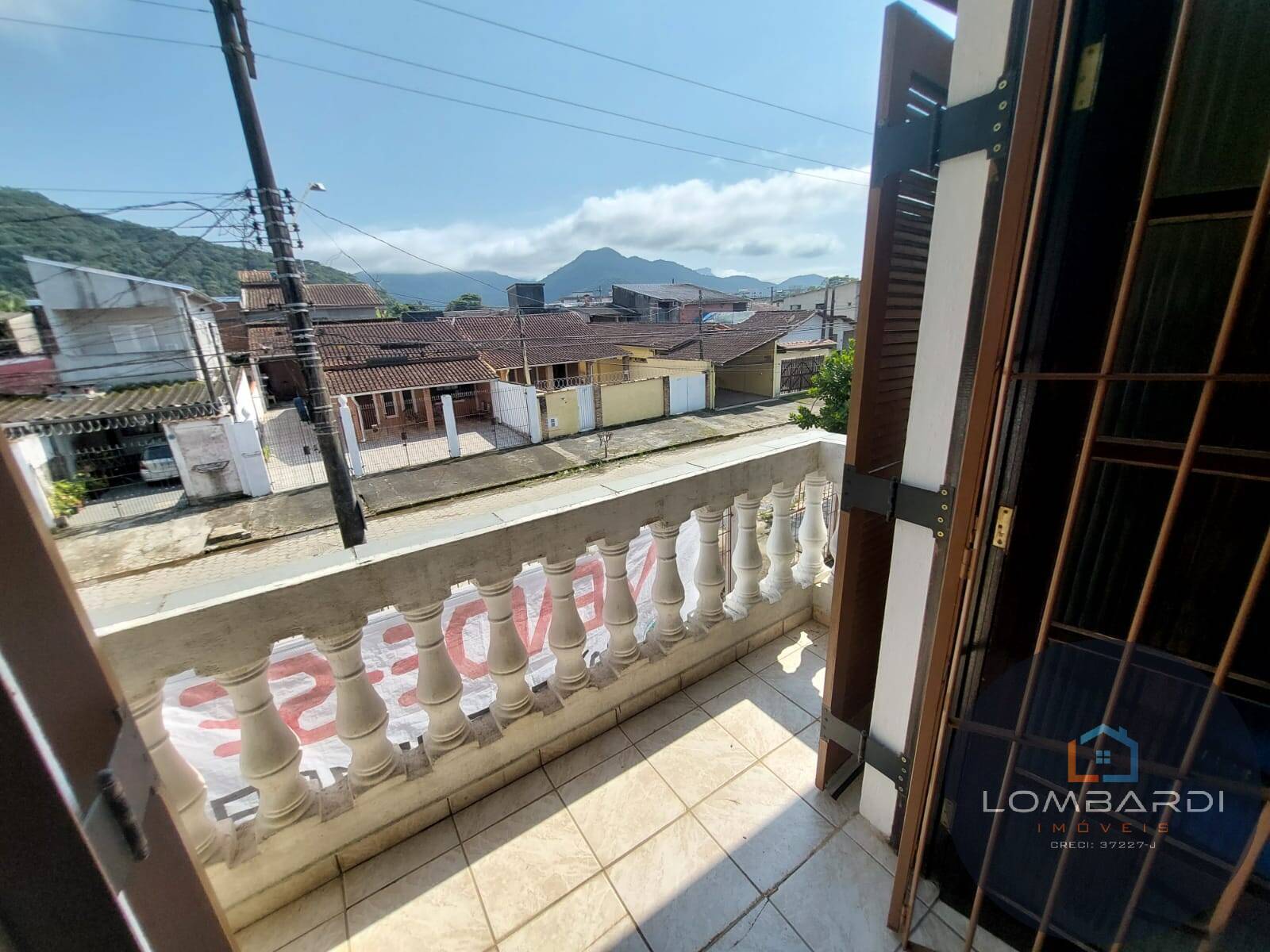 Apartamento, 1 quarto, 40 m² - Foto 14