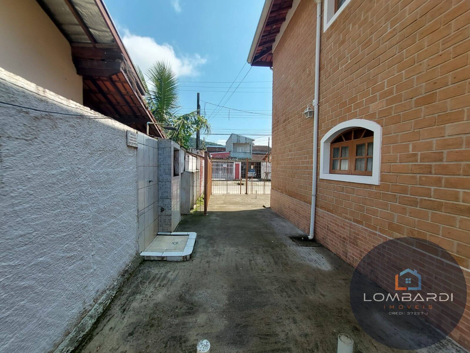 Apartamento, 1 quarto, 40 m² - Foto 19