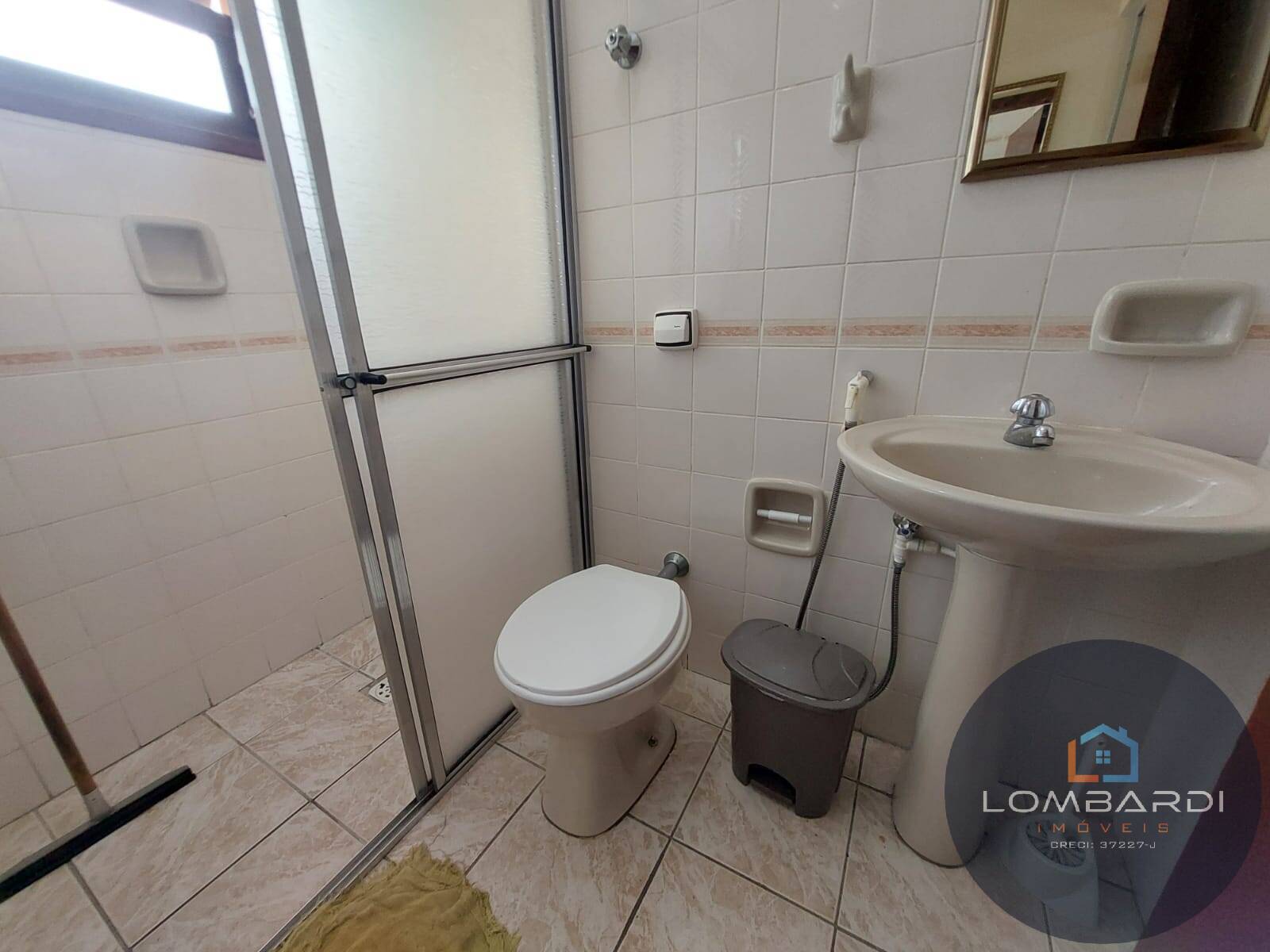 Apartamento, 1 quarto, 40 m² - Foto 23