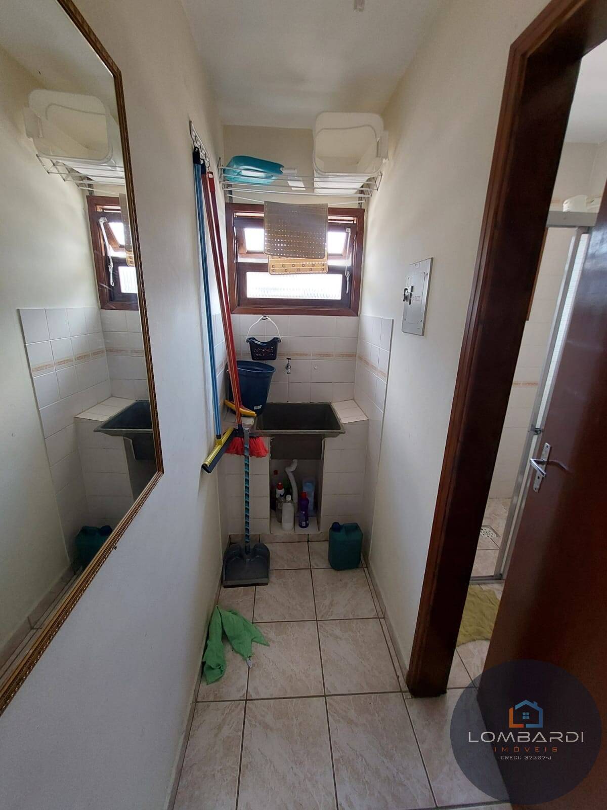 Apartamento, 1 quarto, 40 m² - Foto 15