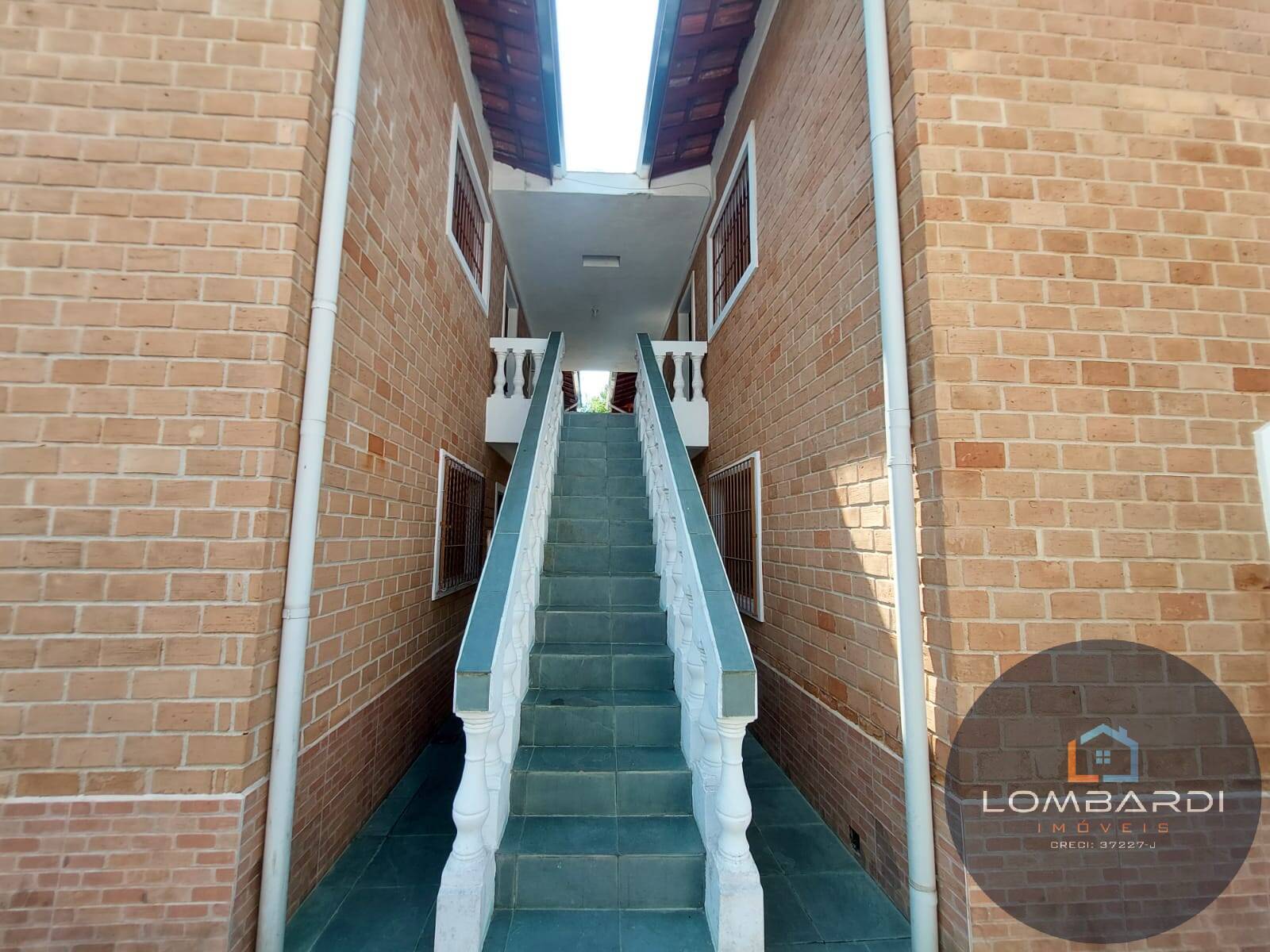 Apartamento, 1 quarto, 40 m² - Foto 18