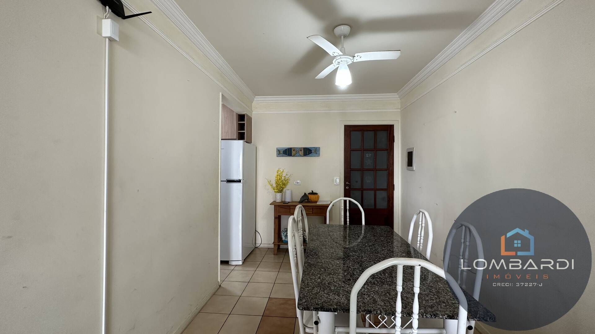 Apartamento, 2 quartos, 67 m² - Foto 7