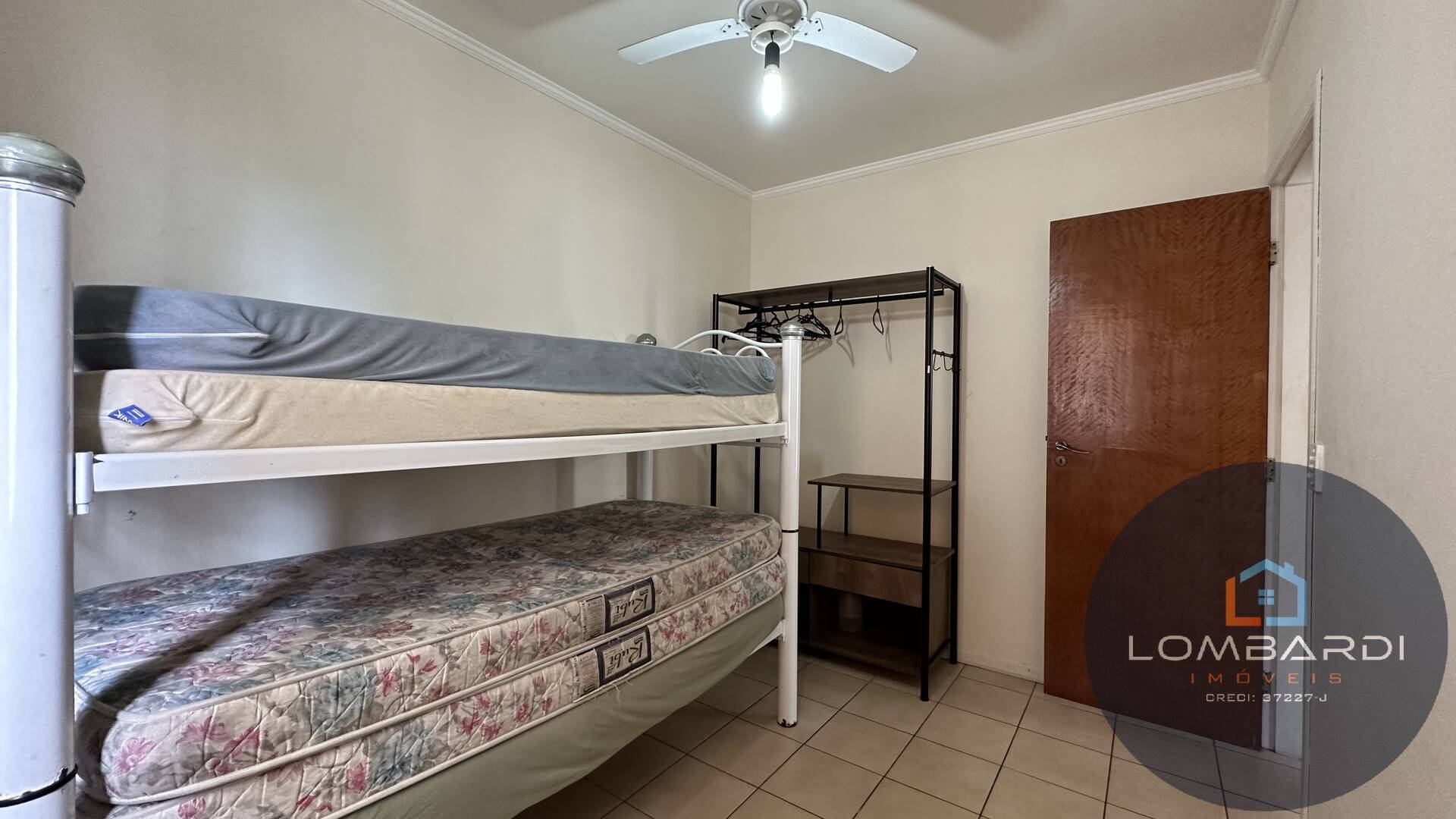 Apartamento, 2 quartos, 67 m² - Foto 11