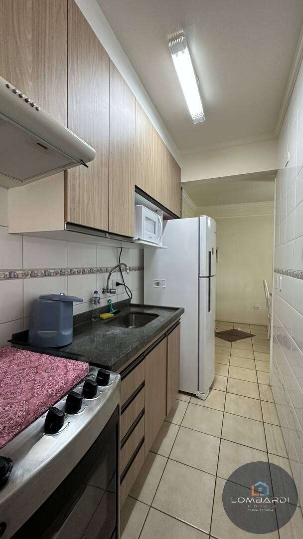 Apartamento, 2 quartos, 67 m² - Foto 8