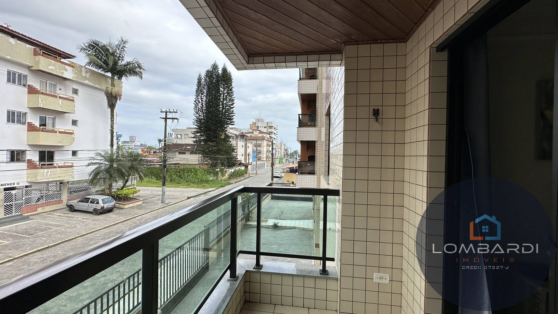 Apartamento, 2 quartos, 67 m² - Foto 1