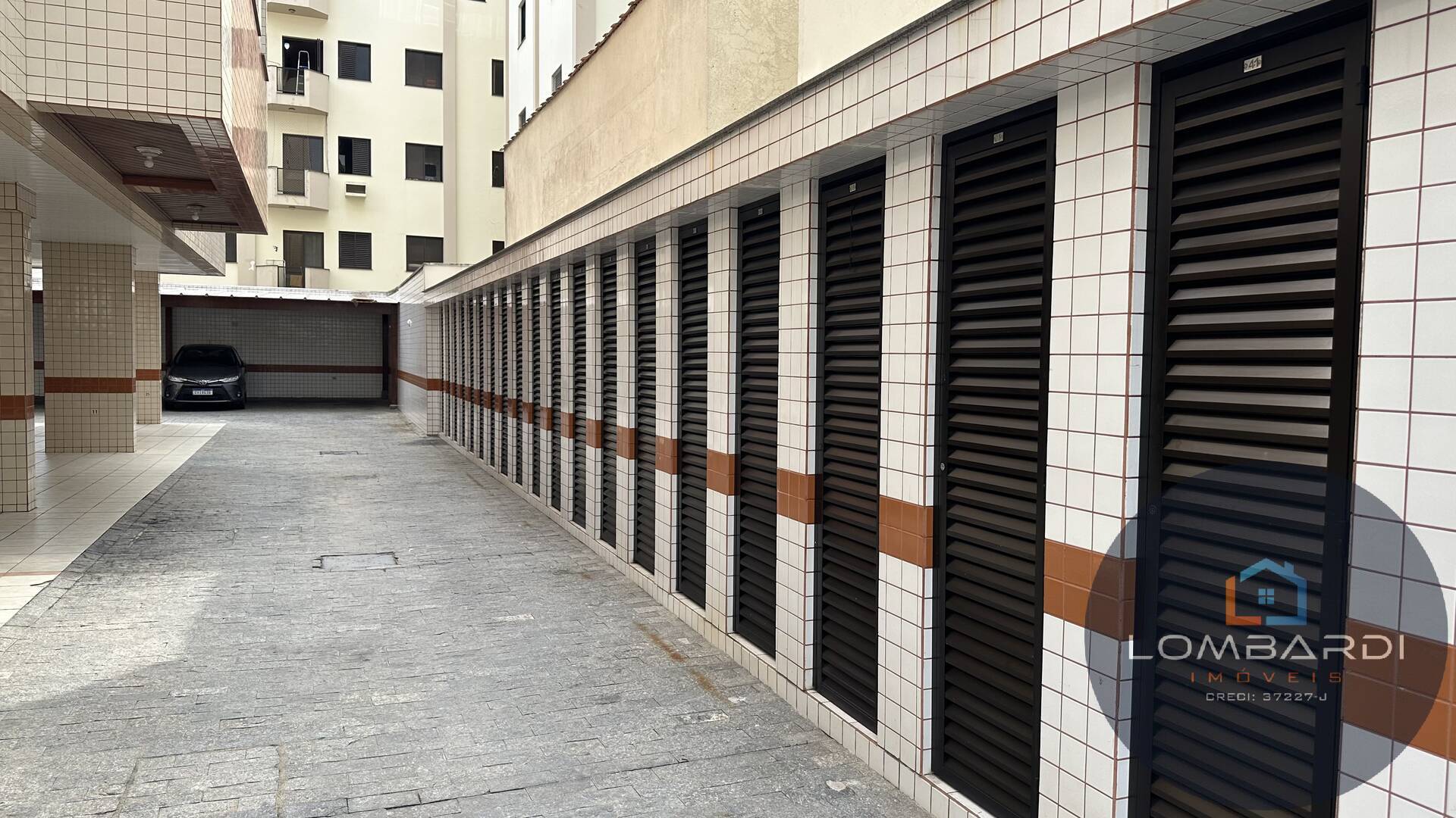 Apartamento, 2 quartos, 67 m² - Foto 14