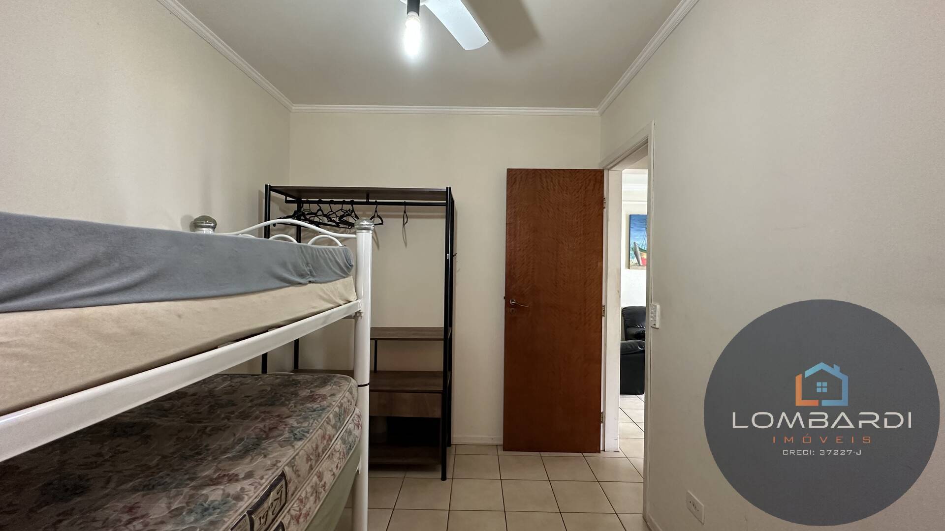Apartamento, 2 quartos, 67 m² - Foto 13