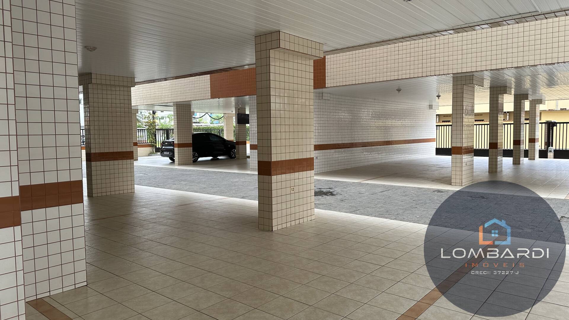 Apartamento, 2 quartos, 67 m² - Foto 16