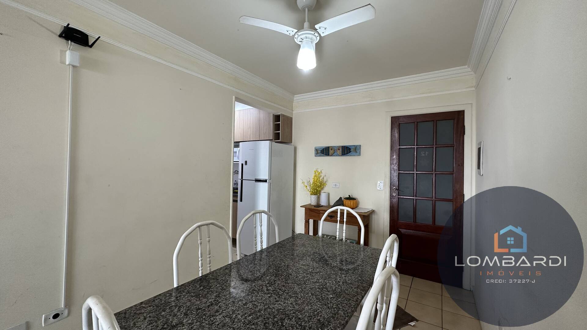 Apartamento, 2 quartos, 67 m² - Foto 6