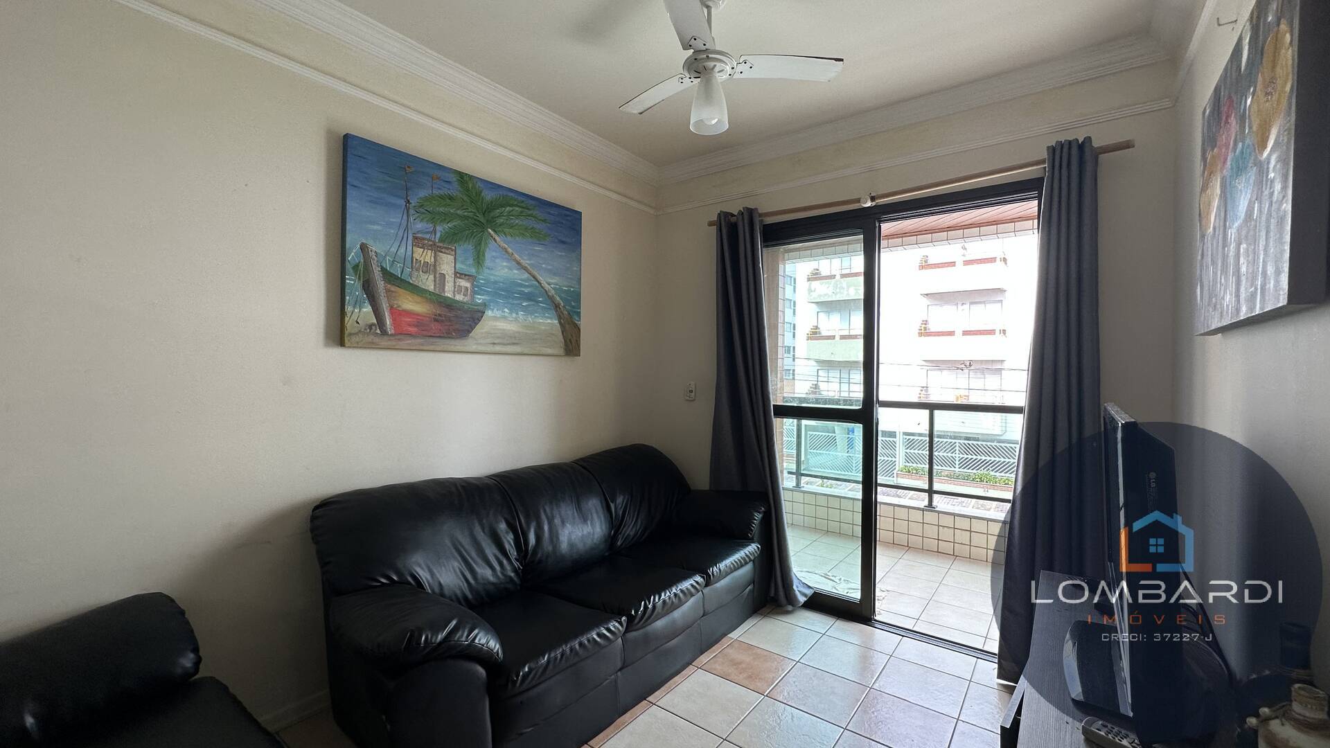 Apartamento, 2 quartos, 67 m² - Foto 4
