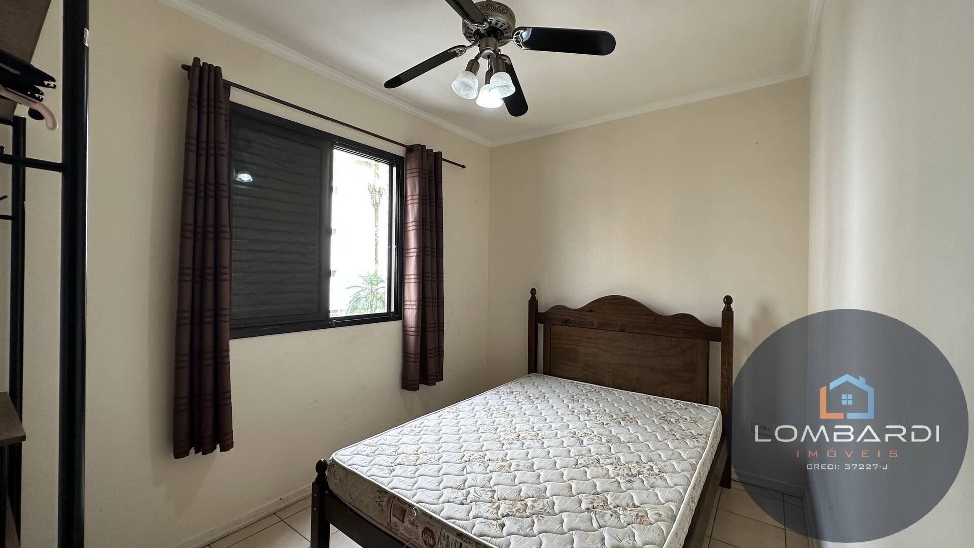 Apartamento, 2 quartos, 67 m² - Foto 10